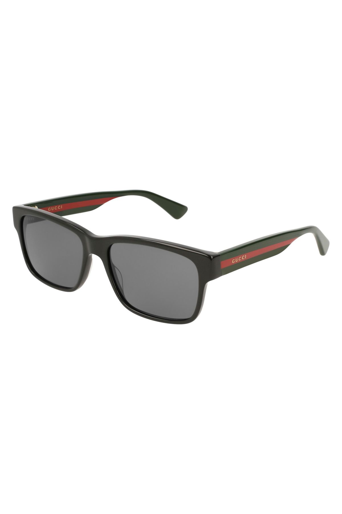 Gucci GG0340S GÜMEŞ GÖZLÜĞÜ