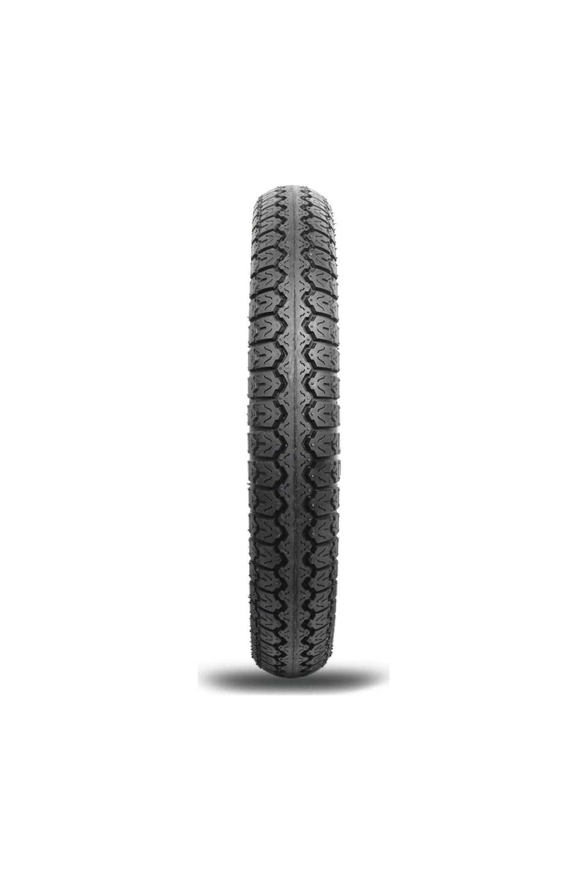 Servis 2*75X18 DIS LASTIK ARKA SERVIS #S3506