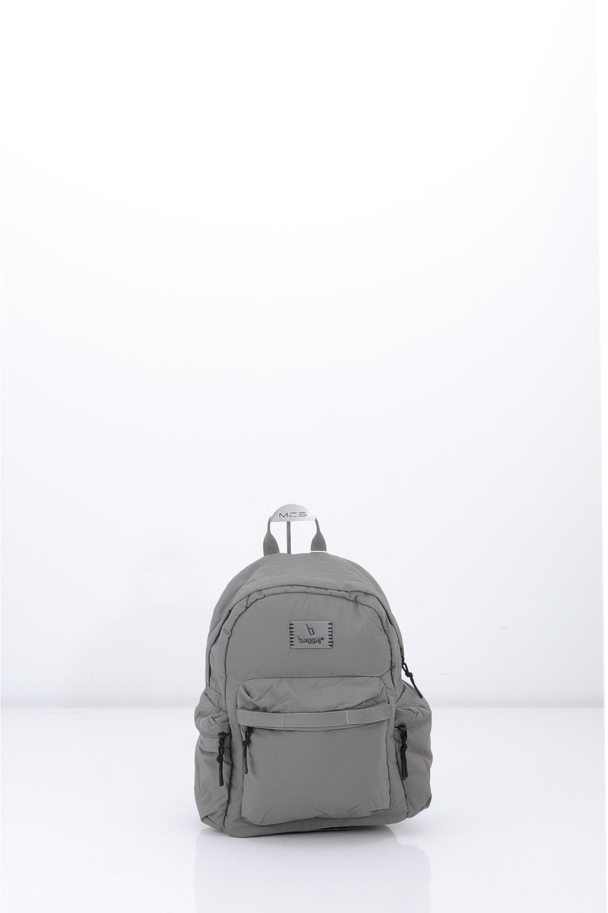 Baggaj KS25254 KASIN SPOR SIRT ÇANTASI