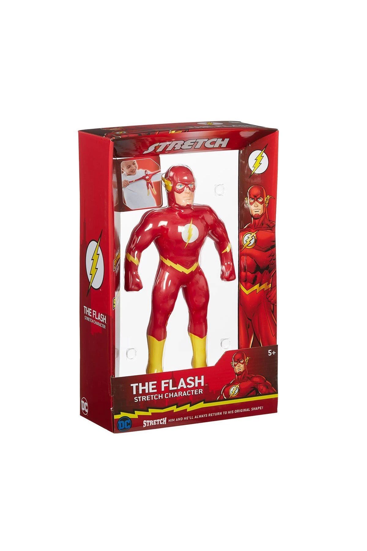 Modafiks TR305000 Stretch Flash - 07695