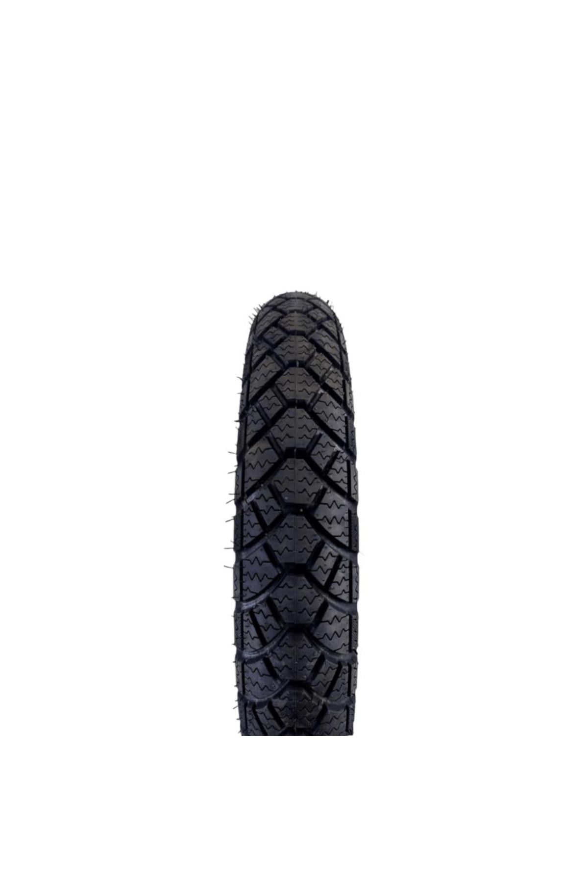 Servis 3*50/10 TL CHARGER WINTER DIŞ LASTİK SERVİS #S3719
