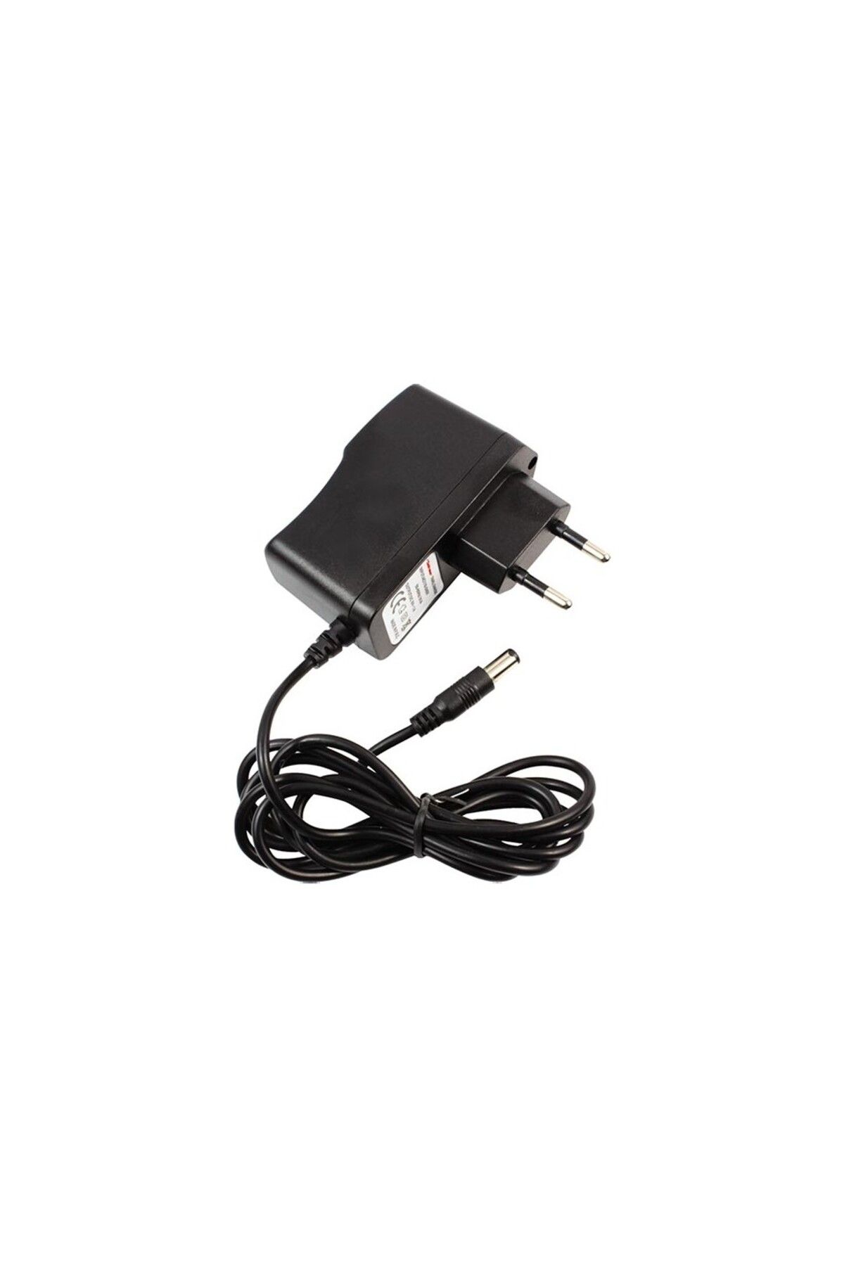 Bayırtech Joie Sansa Elektrikli Ana Kucağı Adaptörü 5 Volt