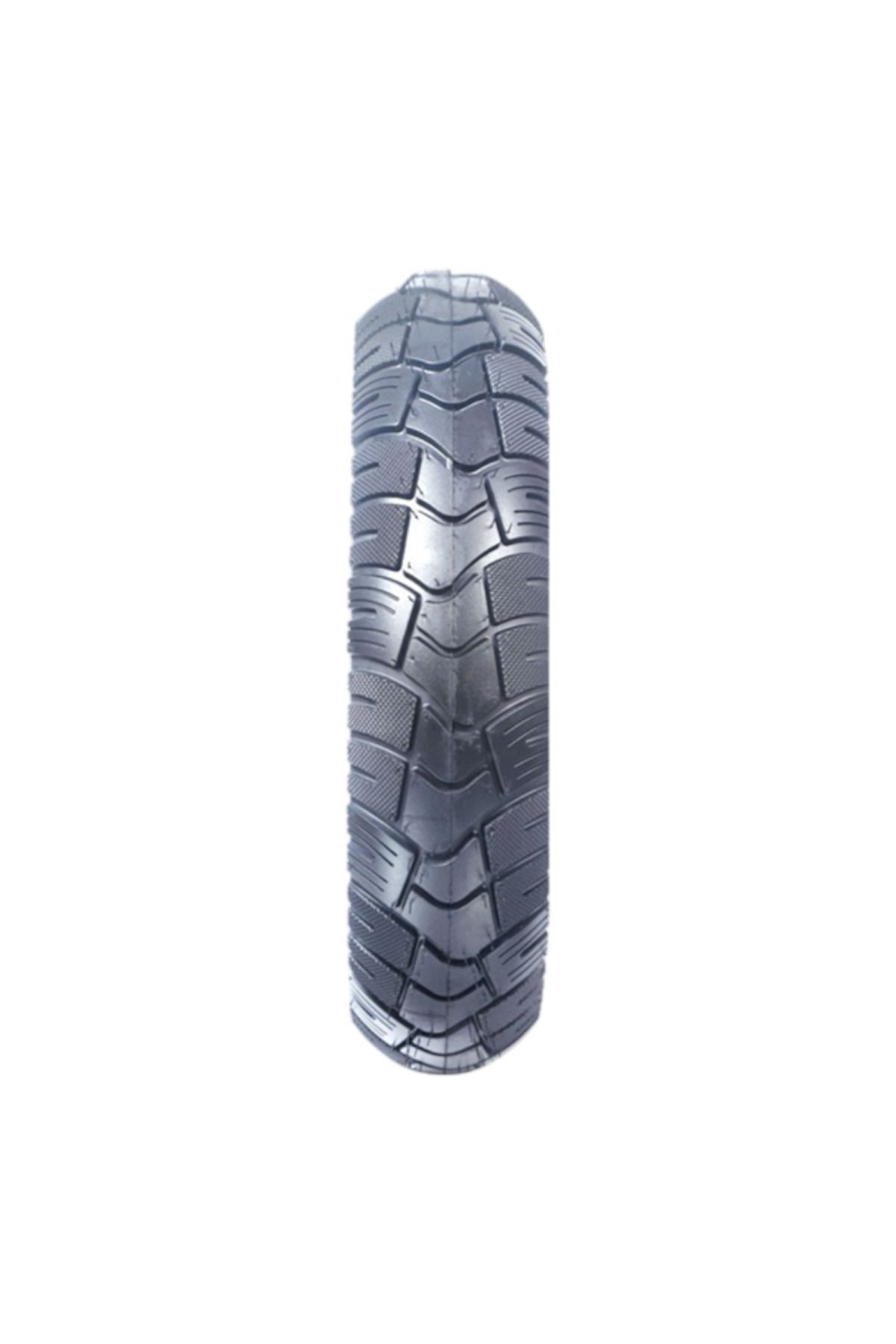 Servis 120/70*12 FRICTION TL DIŞ LASTİK #S3702