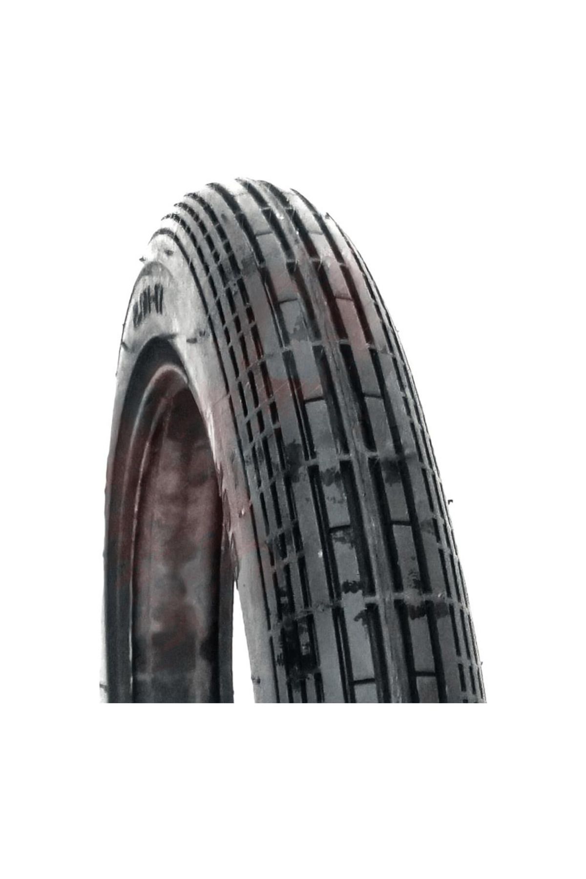 Servis 2*50X18 DIŞ LASTİK ÇİZGİLİ ÖN SERVİS #S3504