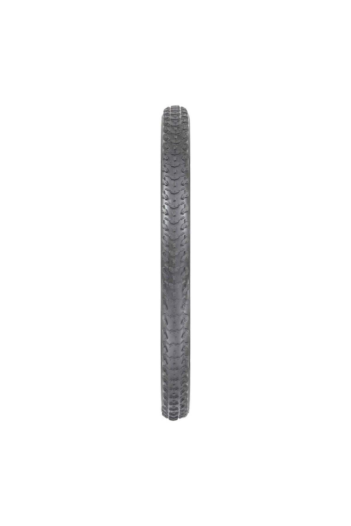 Servis 26X1,95 DIŞ LASTİK SERVİS NİTRO #S3304
