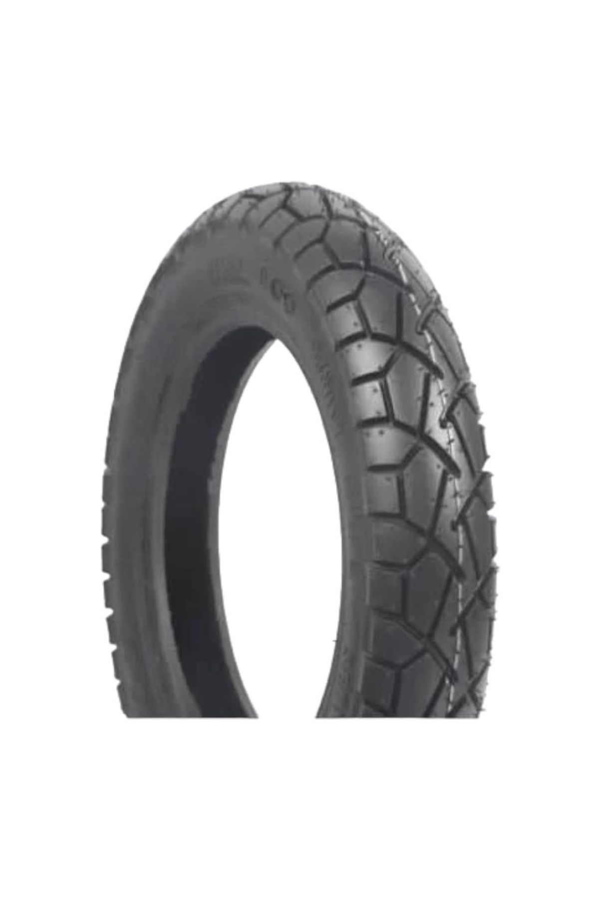 Servis 3*00/10 GRAVİTY TL DIŞ LASTİK SERVİS #S3710