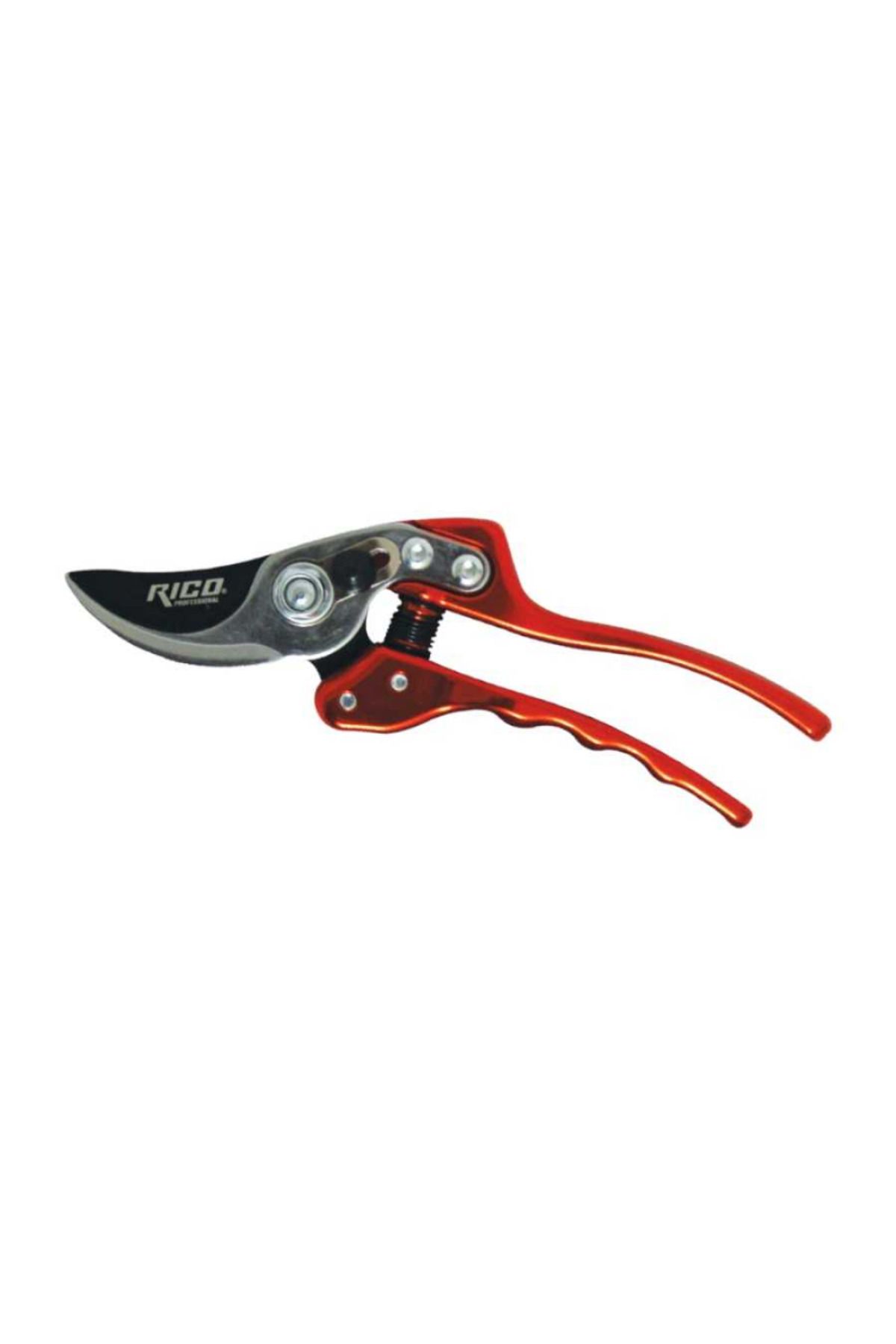 Rico R-23 Bağ Makası 8”