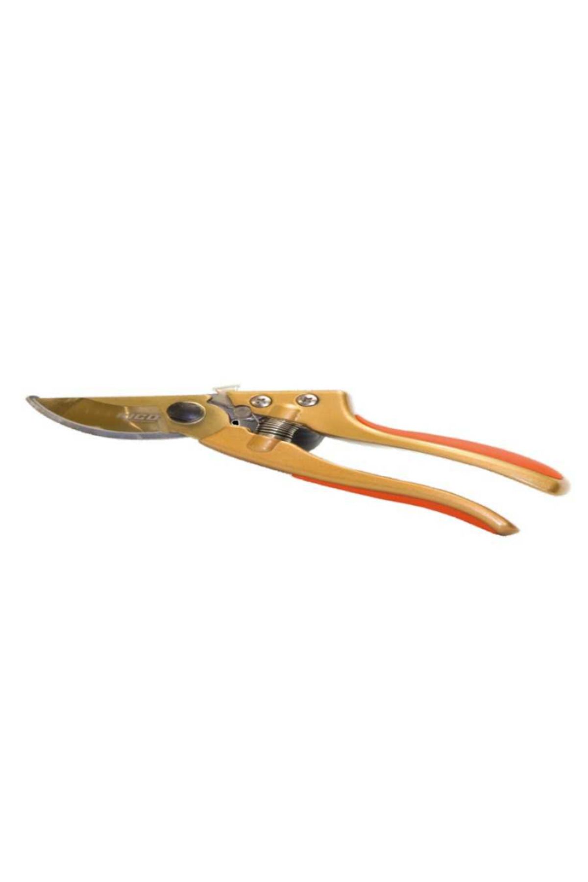 Rico Çimen Makasi R-25 52.5 Cm