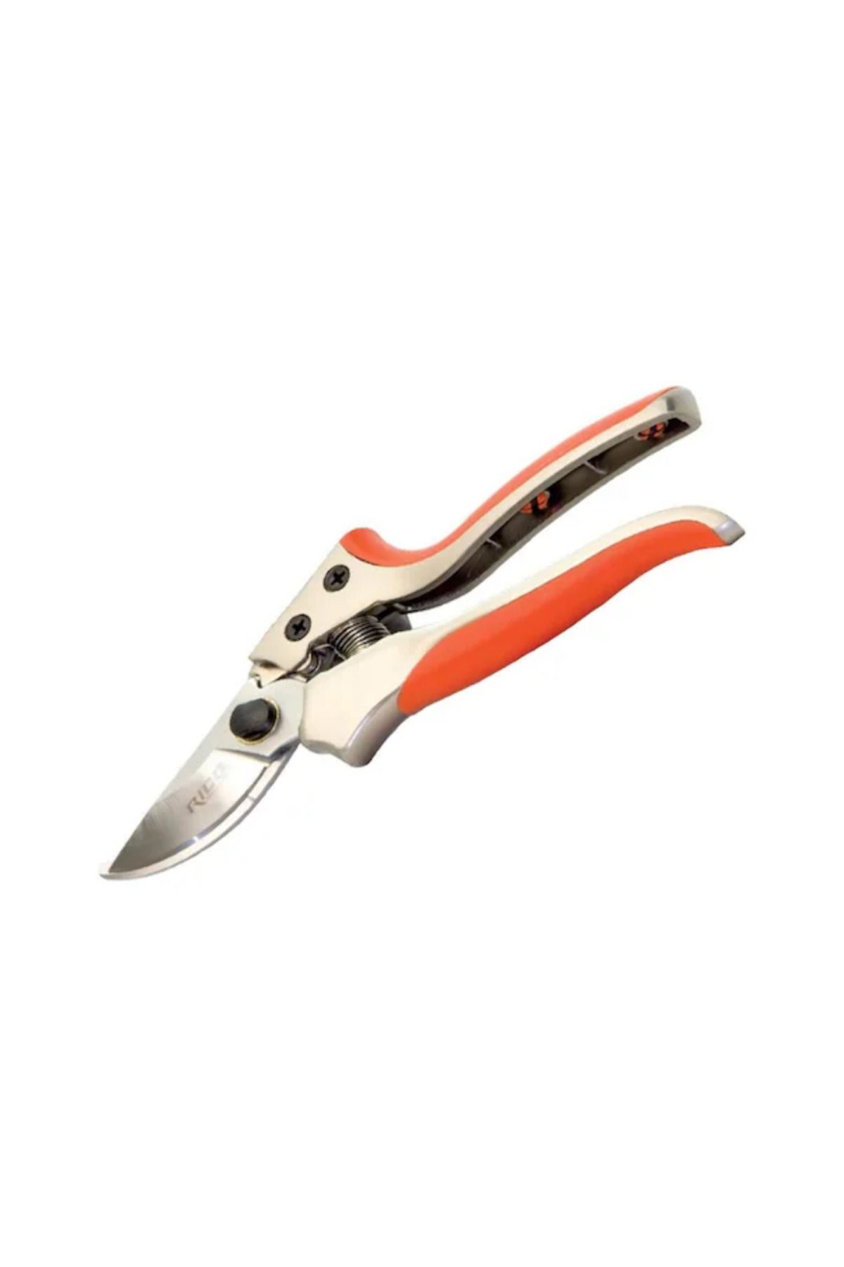 Rico Çimen Makasi R-24 60-75 Cm