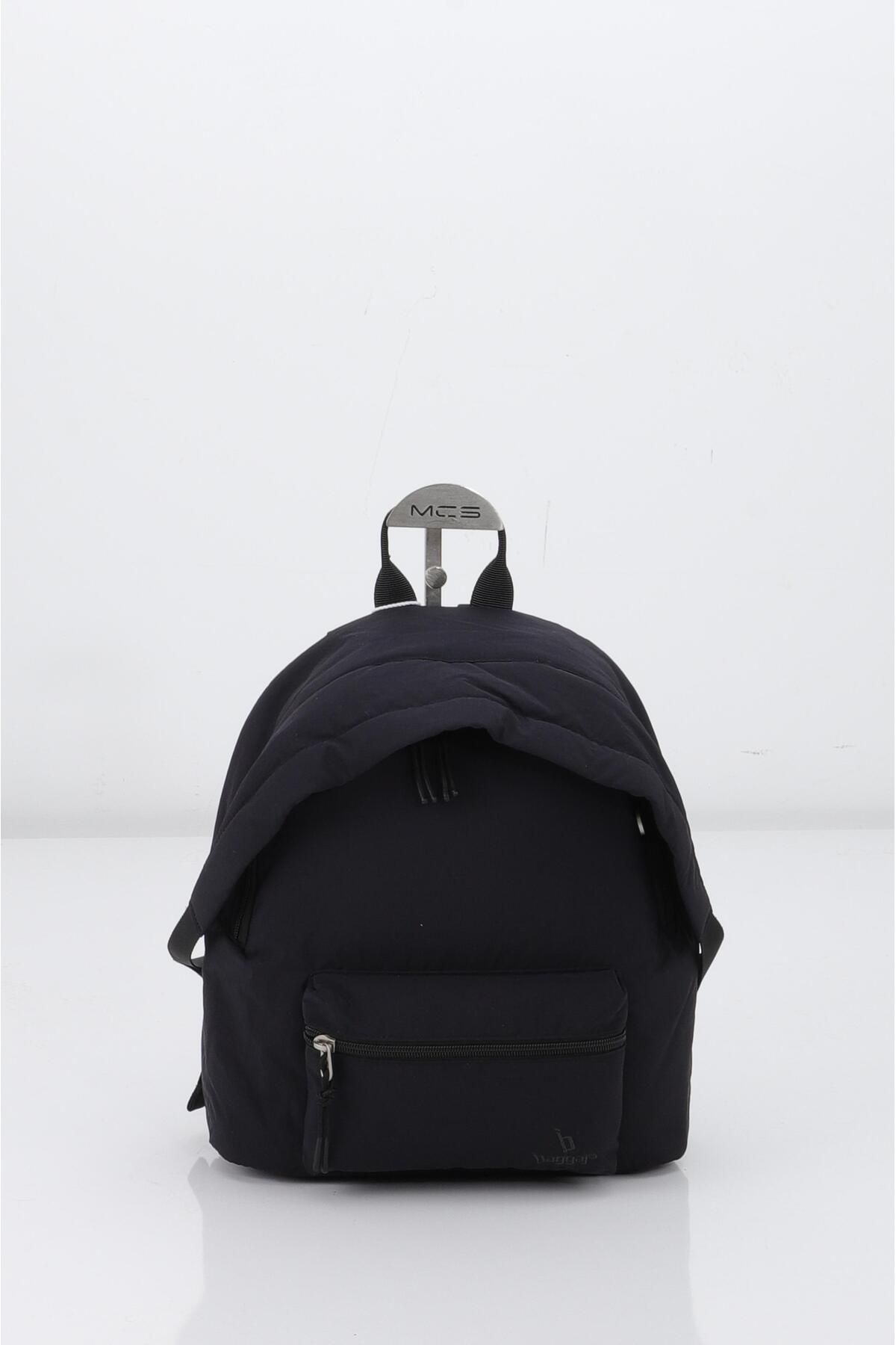 Baggaj KS25255 KADIN SPOR SIRT ÇANTASI