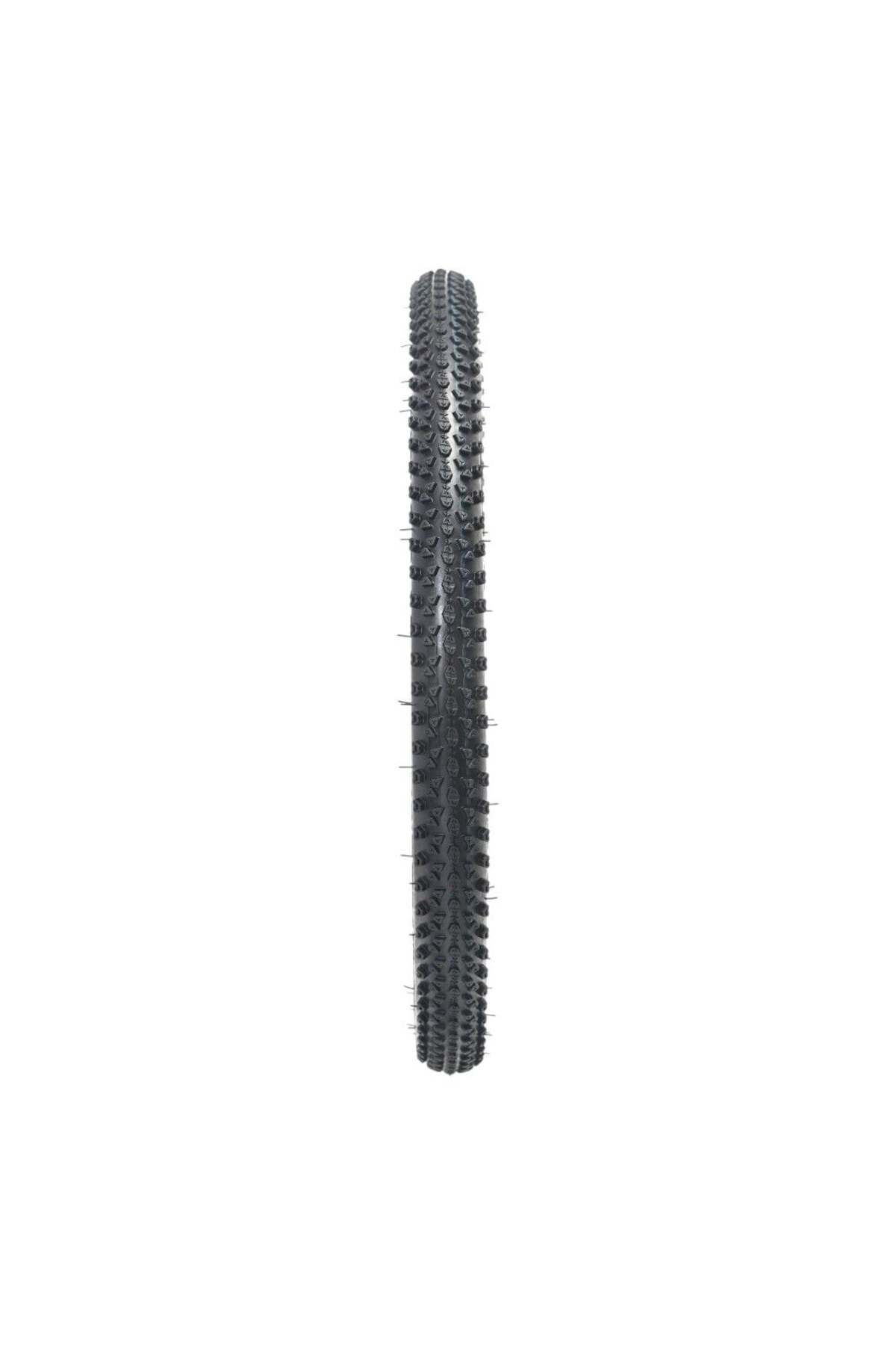 Servis 29X2,10 DIŞ LASTİK SERVİS #S3315