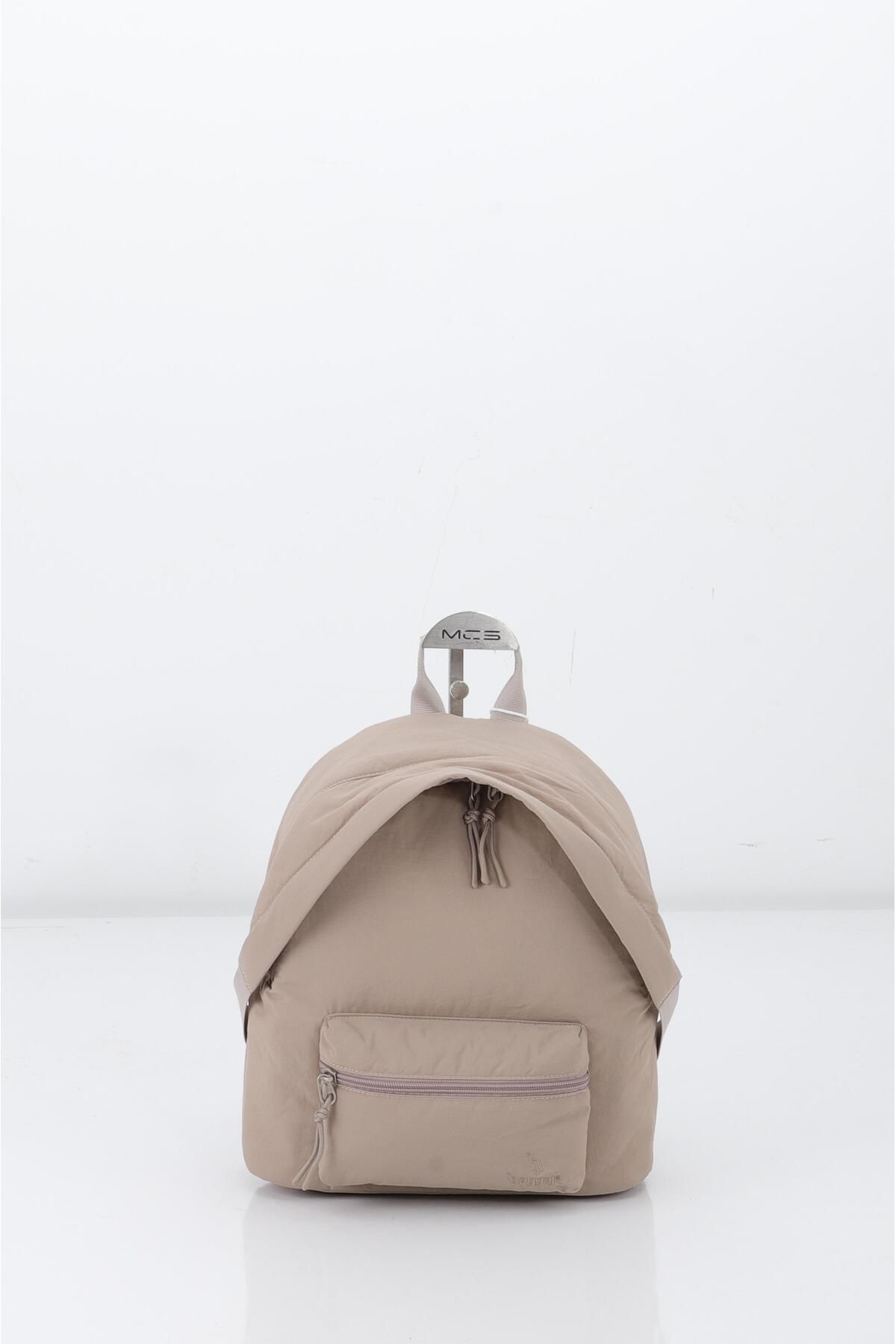 Baggaj KS25255 KADIN SPOR SIRT ÇANTASI
