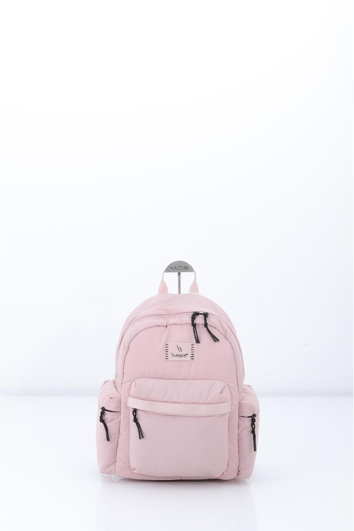 Baggaj KS25254 KASIN SPOR SIRT ÇANTASI
