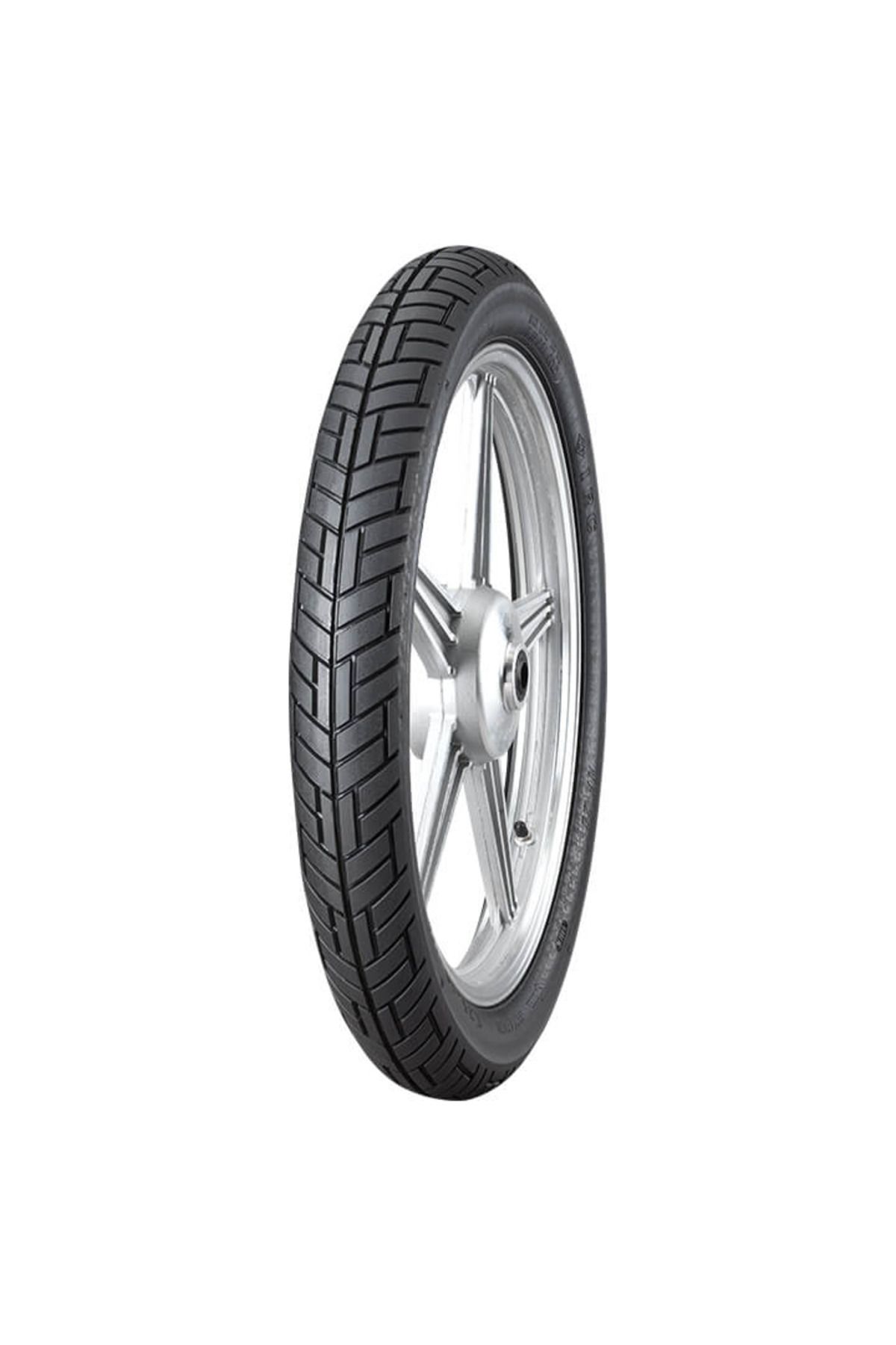IRC 2.75-18 42P NF-28 TL MOTOSİKLET DIŞ LASTİK #5211