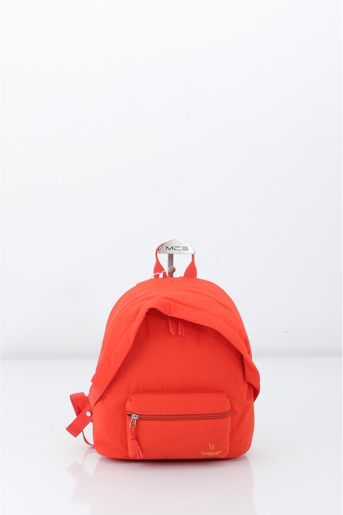 Baggaj KS25255 KADIN SPOR SIRT ÇANTASI
