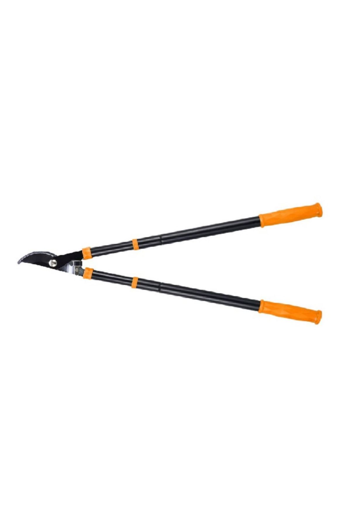 Rico Uzayabilir Dal Makasi R-3 62-93 Cm
