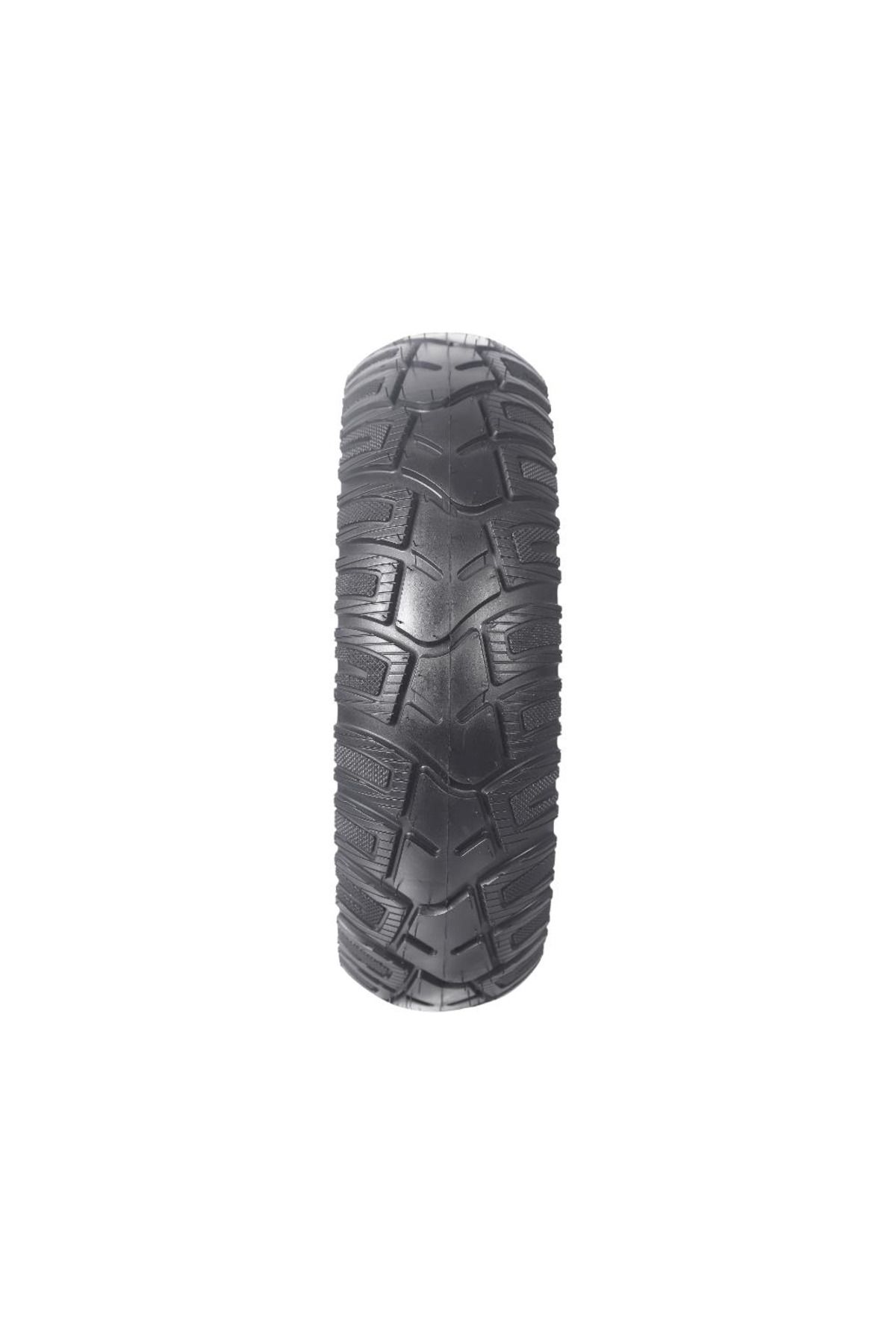 Servis 130 / 60 x 13 XP TL SERVİS SCOOTER DUBLEX DIŞ LASTİK ETERNITY #S3703