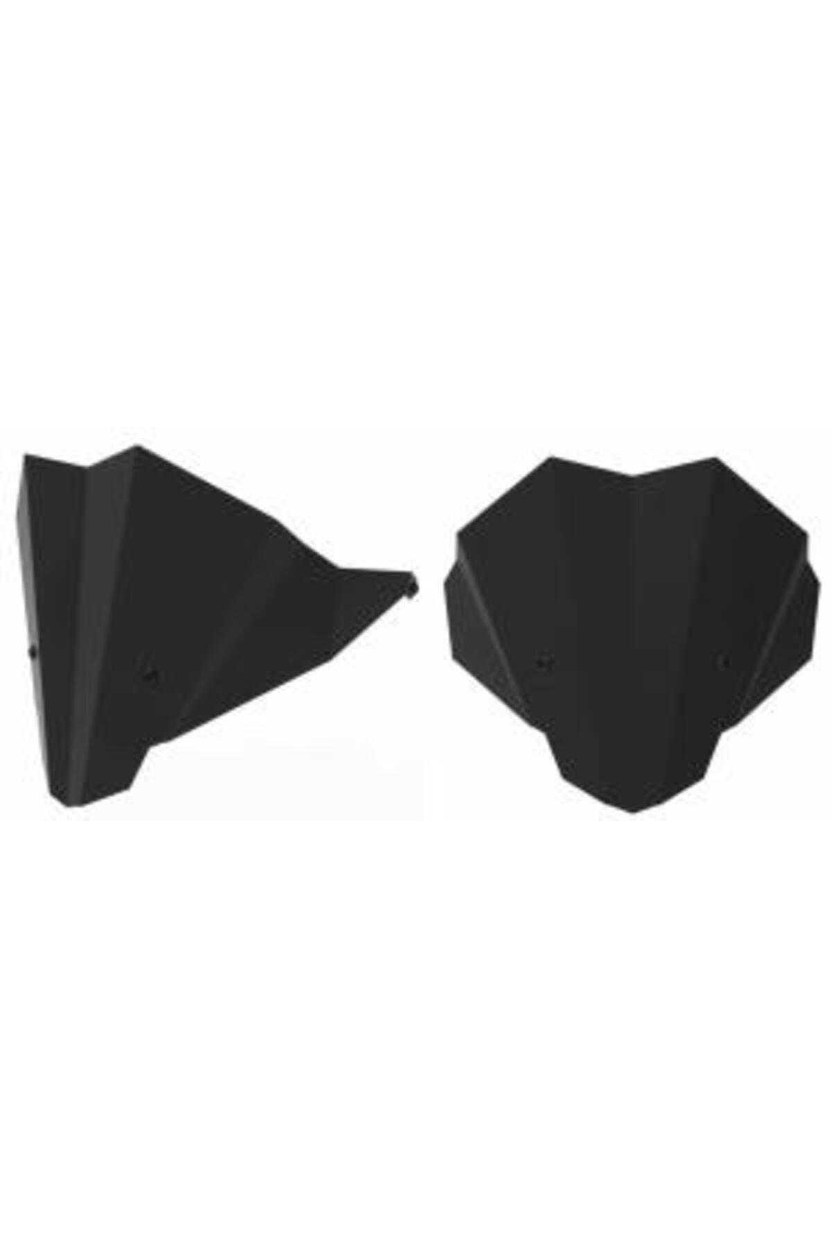 UCL HONDA HORNET 750 SPOR CAM