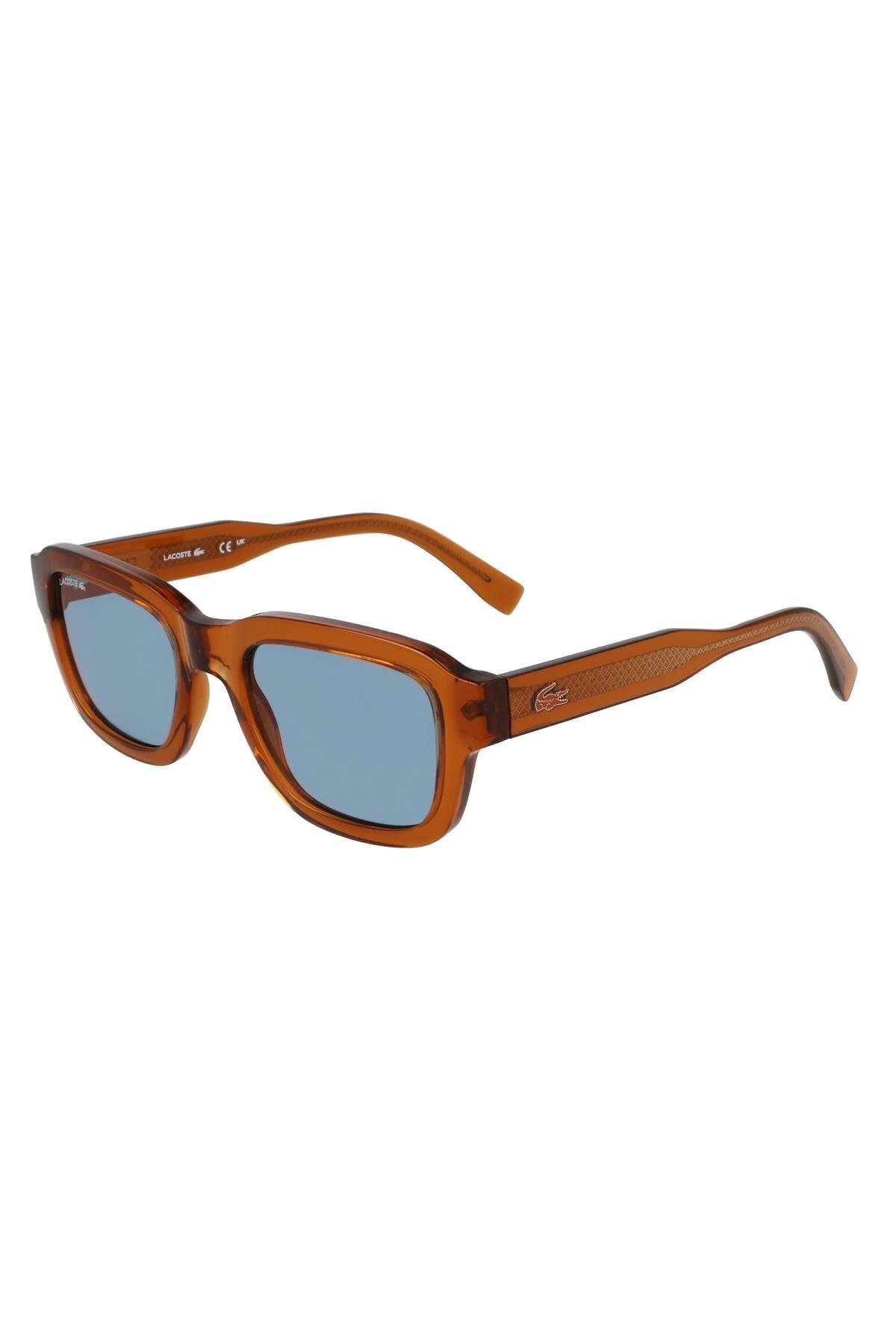 Lacoste-L6048S 210 51 g Sunglasses 1