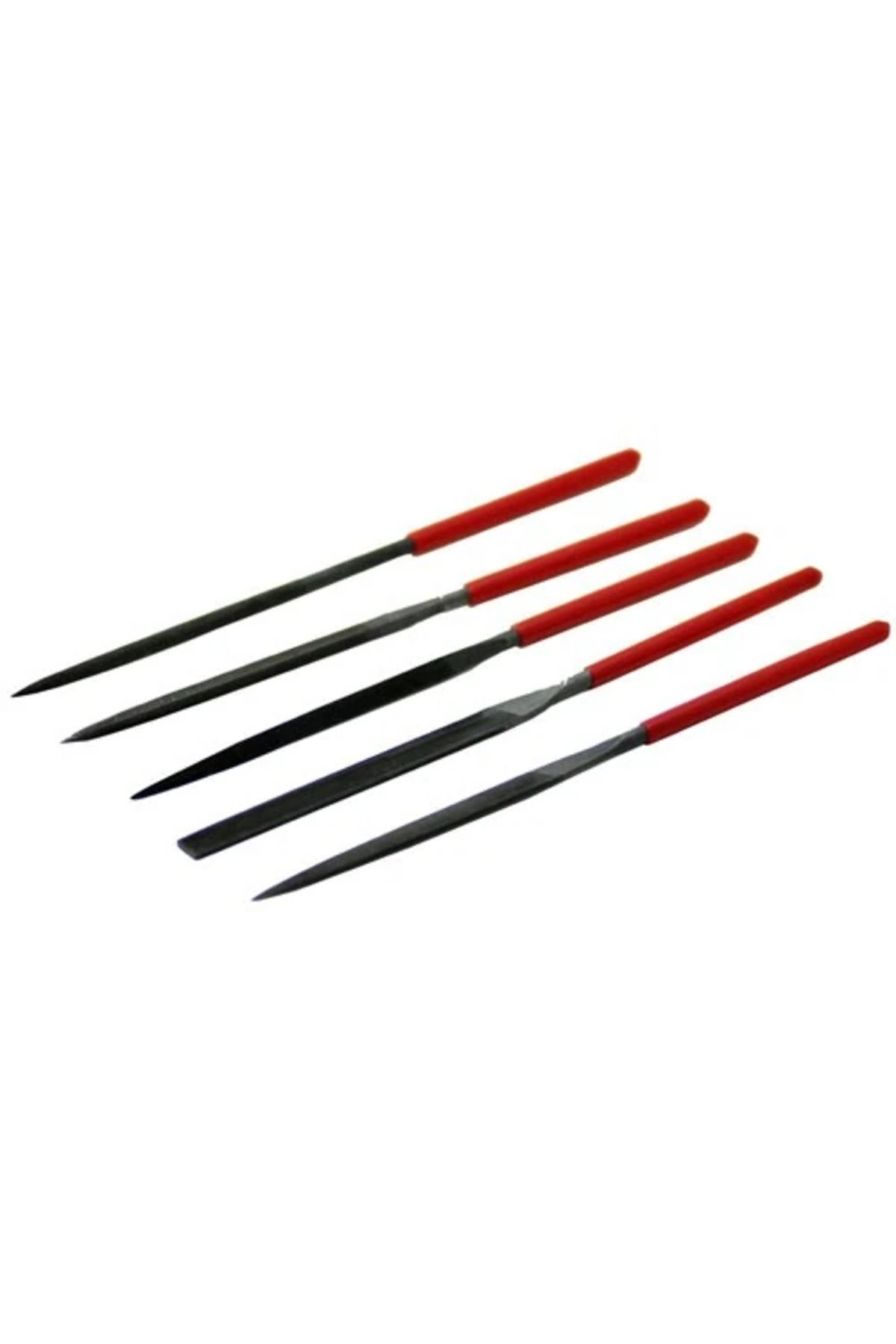 mycarmella Bst Ct-9205 Törpü Set 5li Set-(5775) - VHT2602-9451