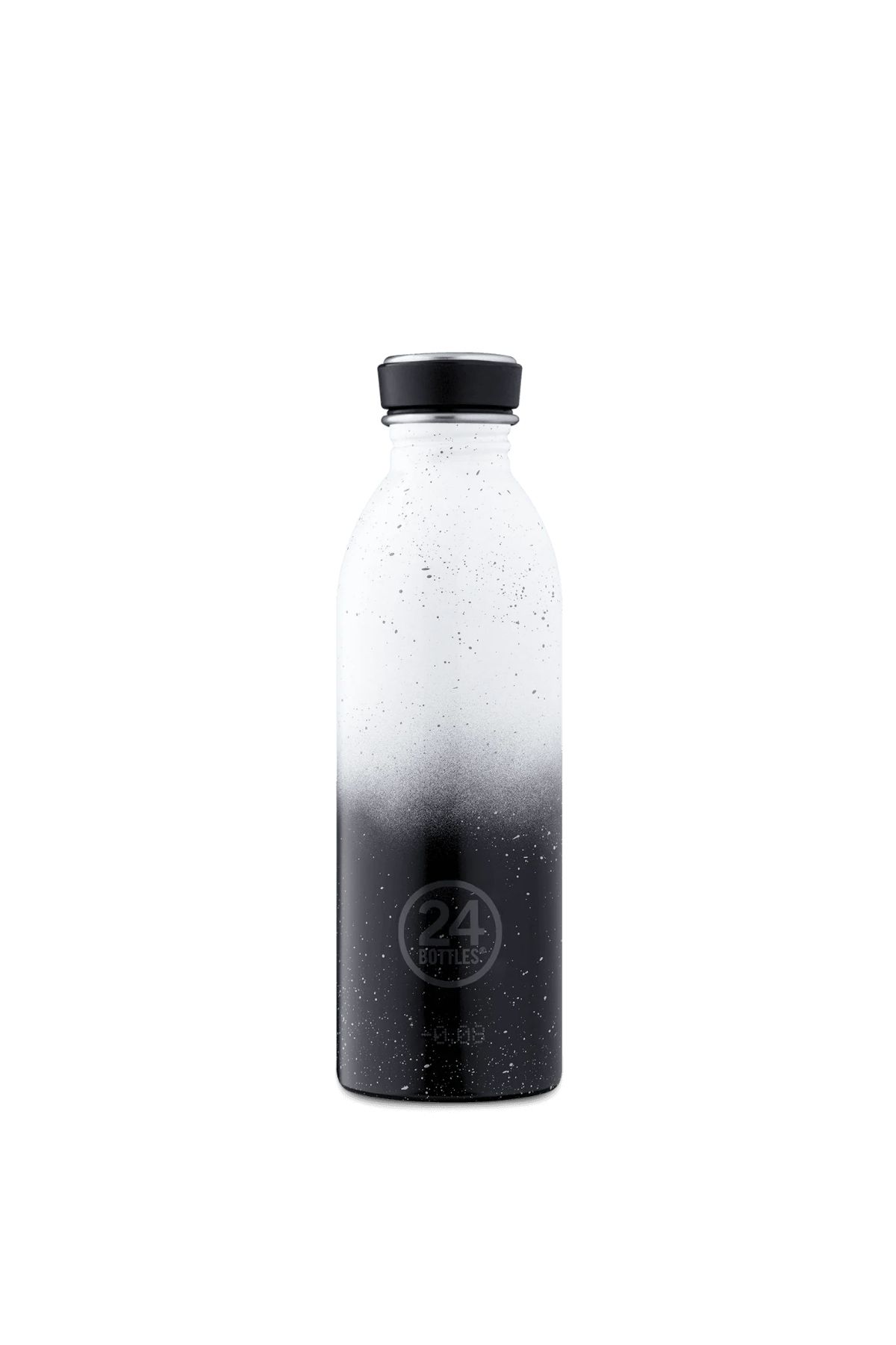 24 Bottles Urban Bottle Eclipse Paslanmaz Çelik Su Şişesi 500 ml