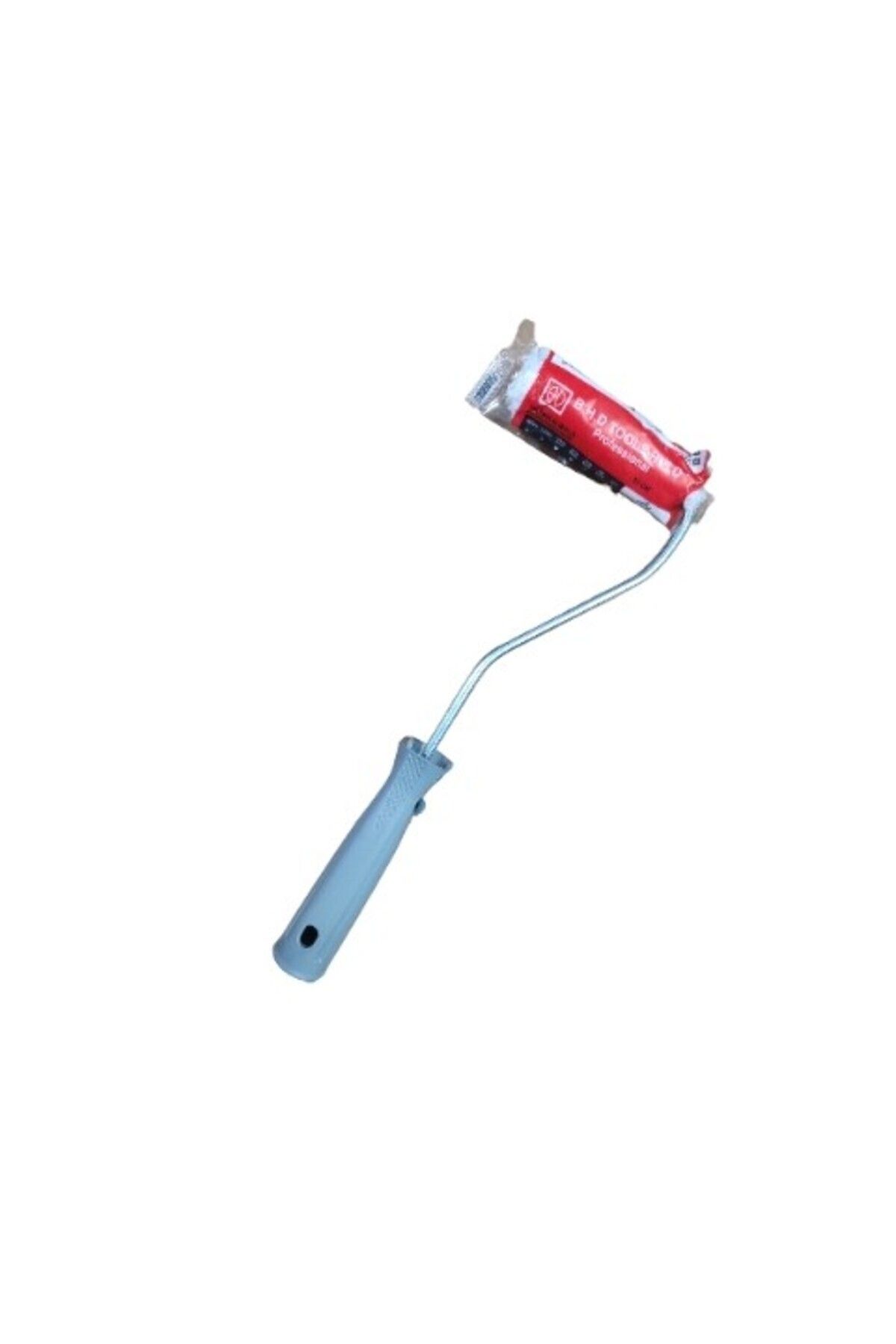 Sepette Herşey SEPETTE HERŞEY 10 CM PARMAK RULO