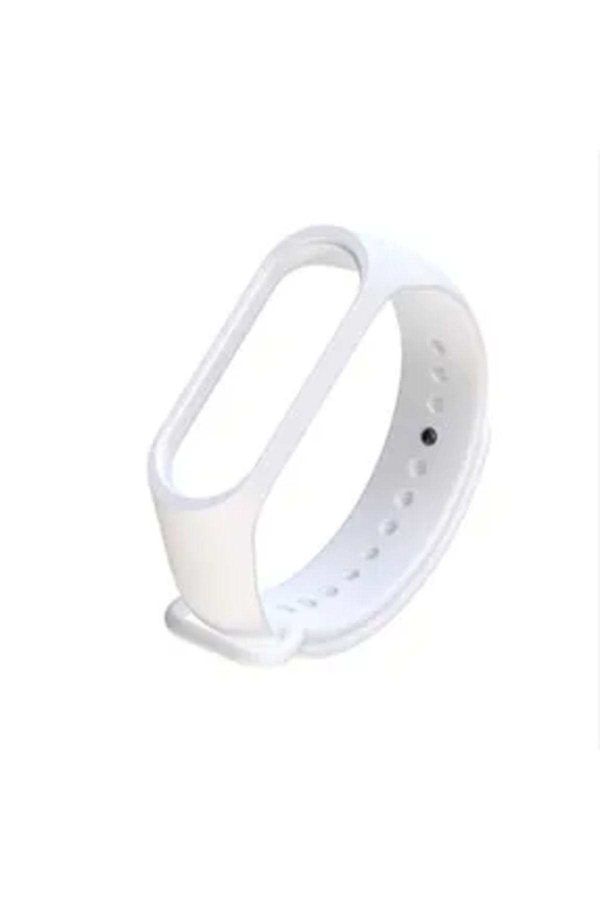 demila Xiaomi Mi Band 2 Akıllı Bileklik Kordonu Kayışı Aura-(5775) - MLA6837-8238