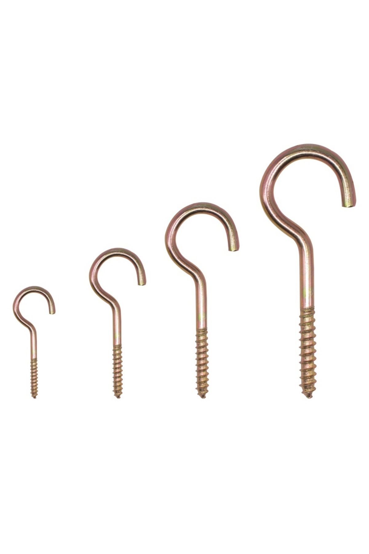 Beşel BA1970 Açık Piton 19X70 Mm 100 Adet