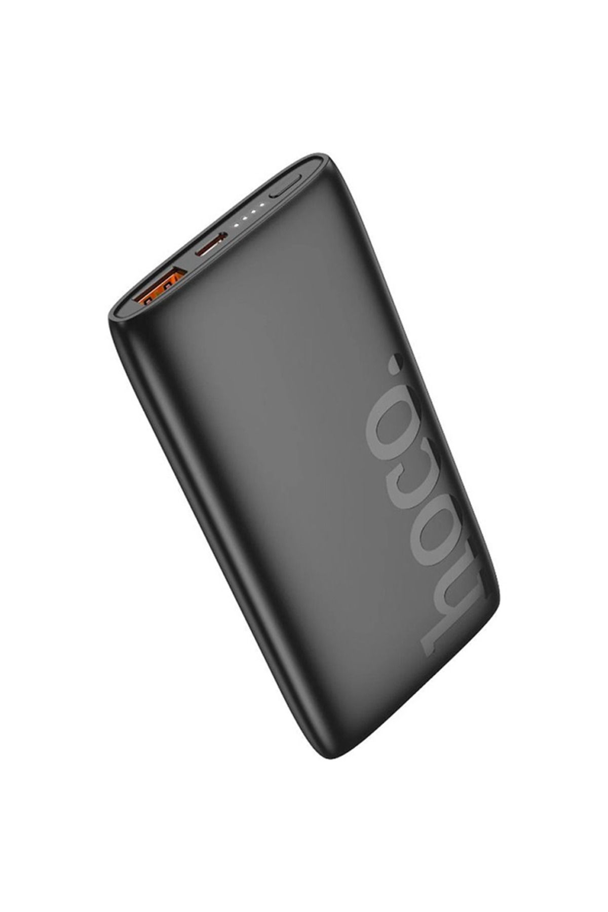 Marsilyan HOCO J122 Respect 22.5W+PD20W 10000mAh Hızlı Şarj Powerbank-(5775) - MCT8502-1378
