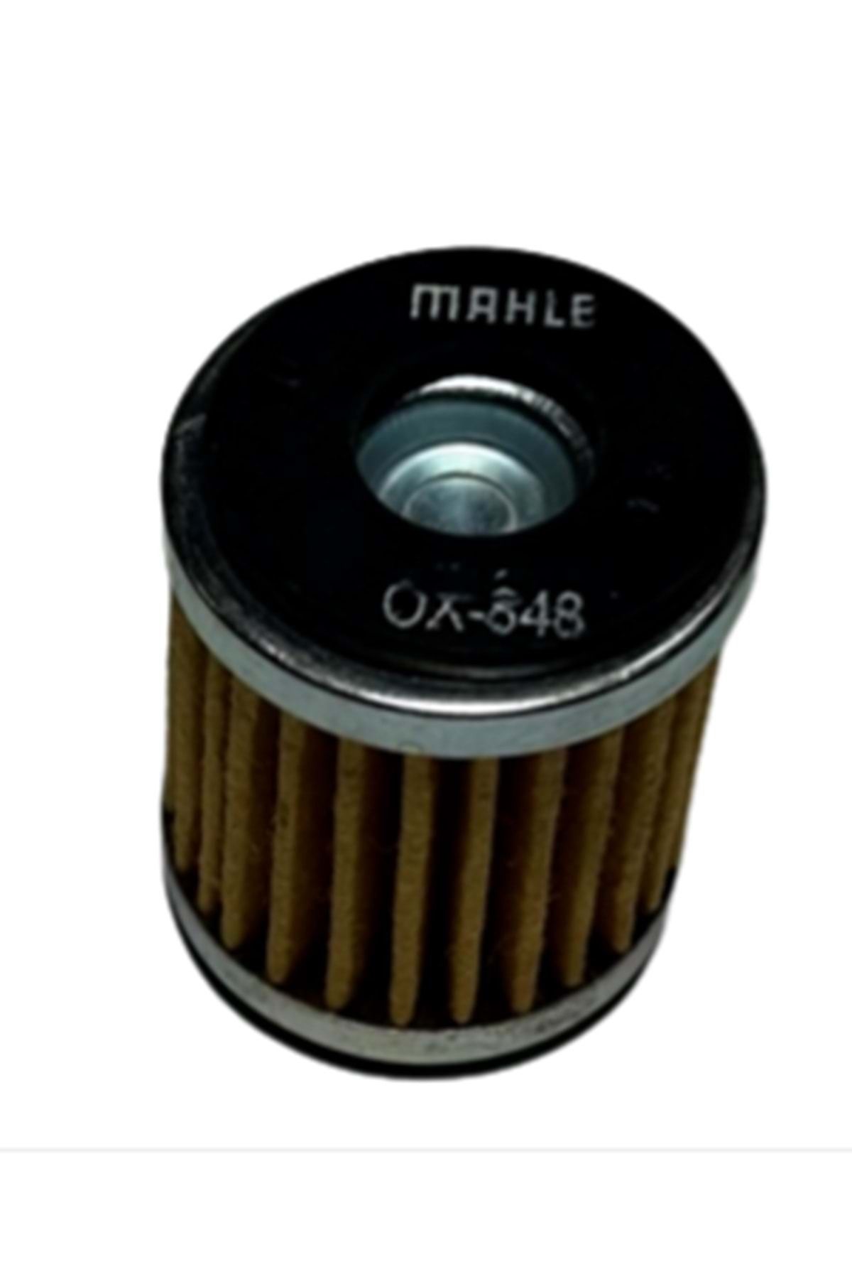 CF Moto YAĞ FİLİTRESİ XMAX 250 MAHLE OX848