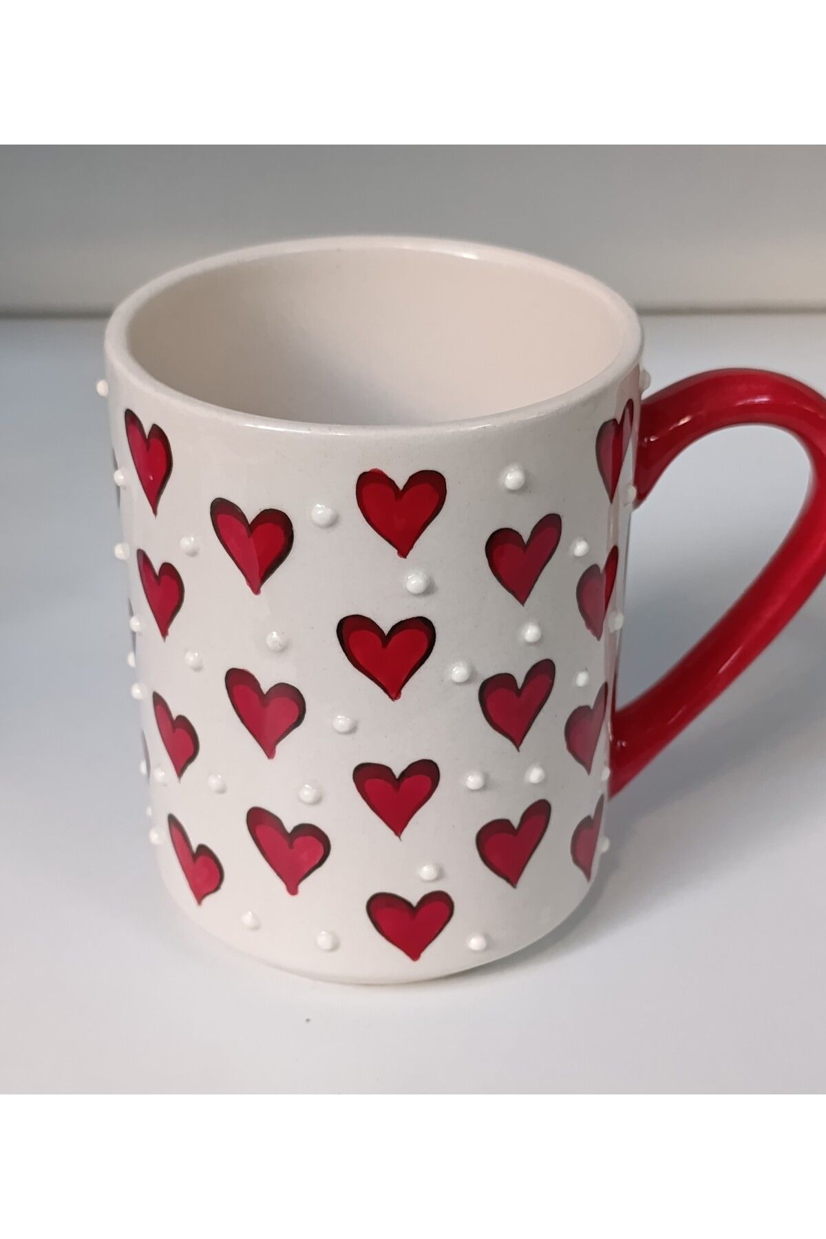shop Kupa