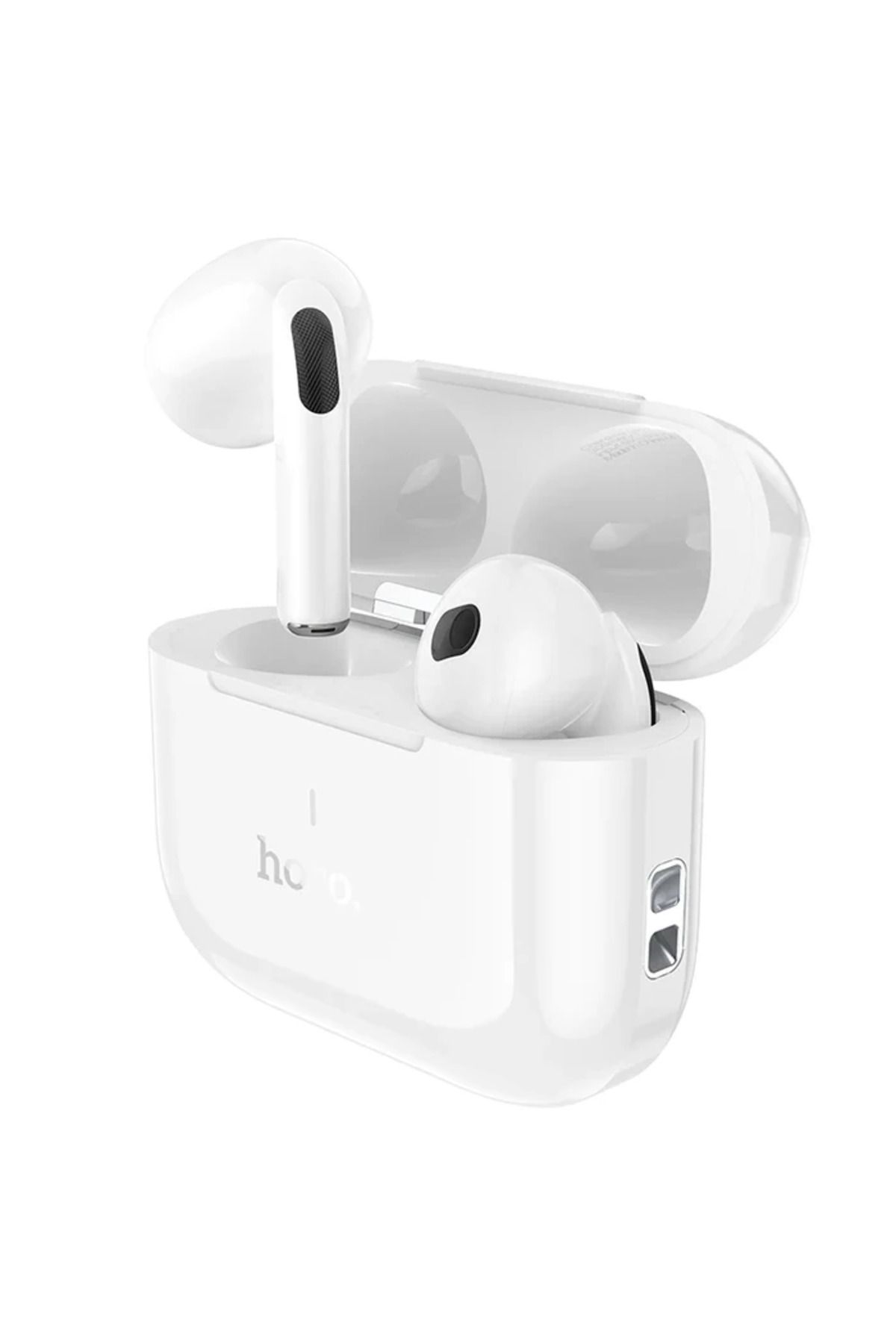 Marsilyan HOCO EW58 TWS Bluetooth 5.3 Kablosuz Stereo Kulakiçi Kulaklık-(5775) - MCT6964-7772