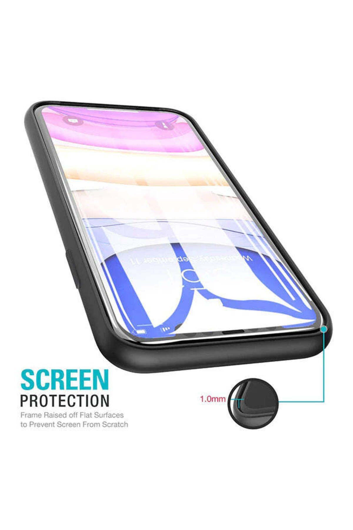 Tolwak-Protective Case For Apple iPhone X Stickers Of Different Cities 2