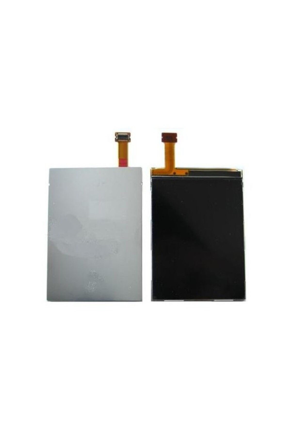 TTK ART Nokia N95 Lcd Ekran-(5775) - Ttkteknoloji9660-1363
