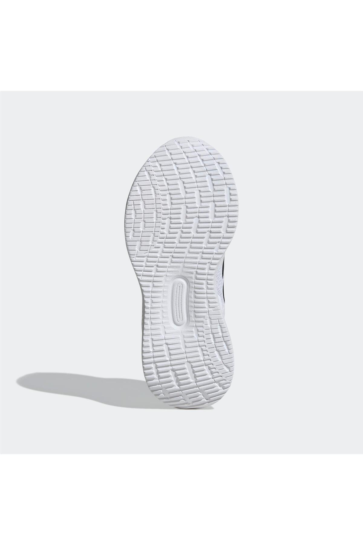 کتانی تمرین و دویدن زنانه راسته | آدیداس adidas JQ2185 - تصویر 6
