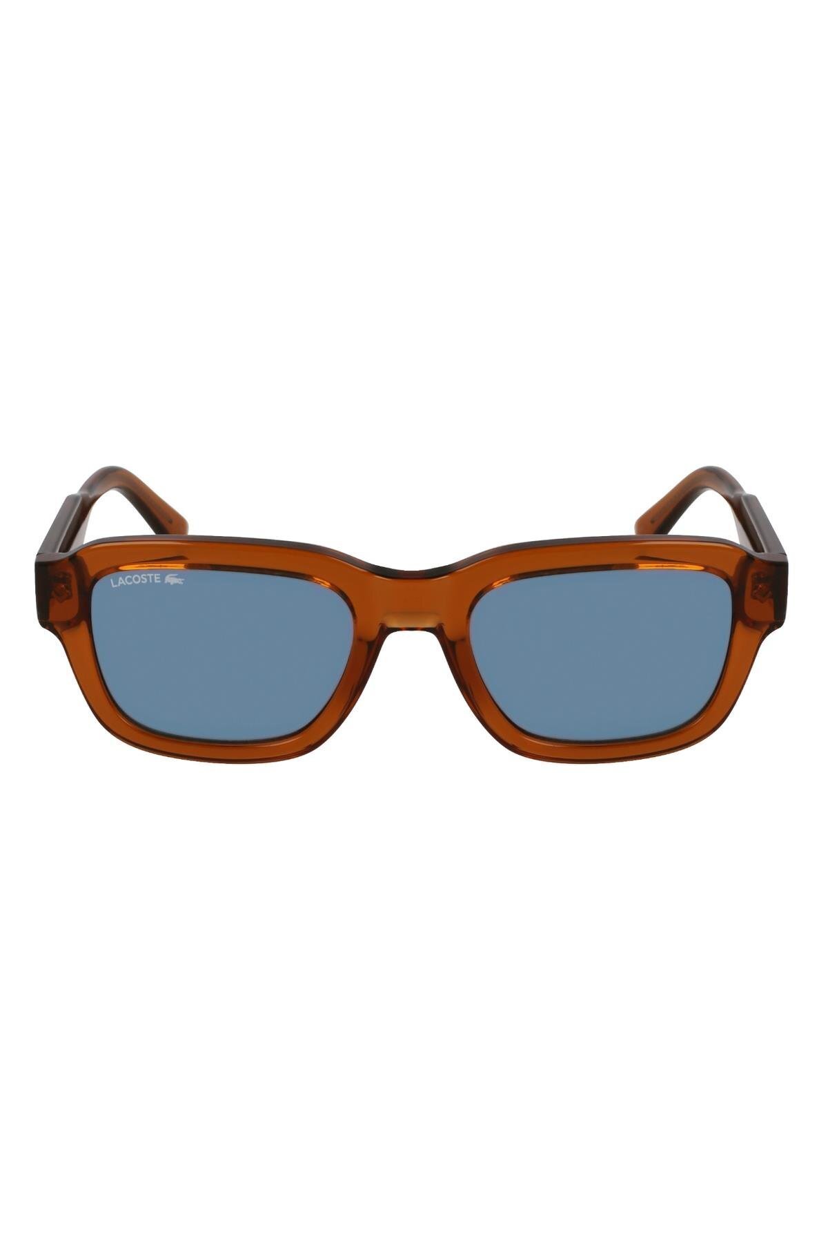 Lacoste-L6048S 210 51 g Sunglasses 3