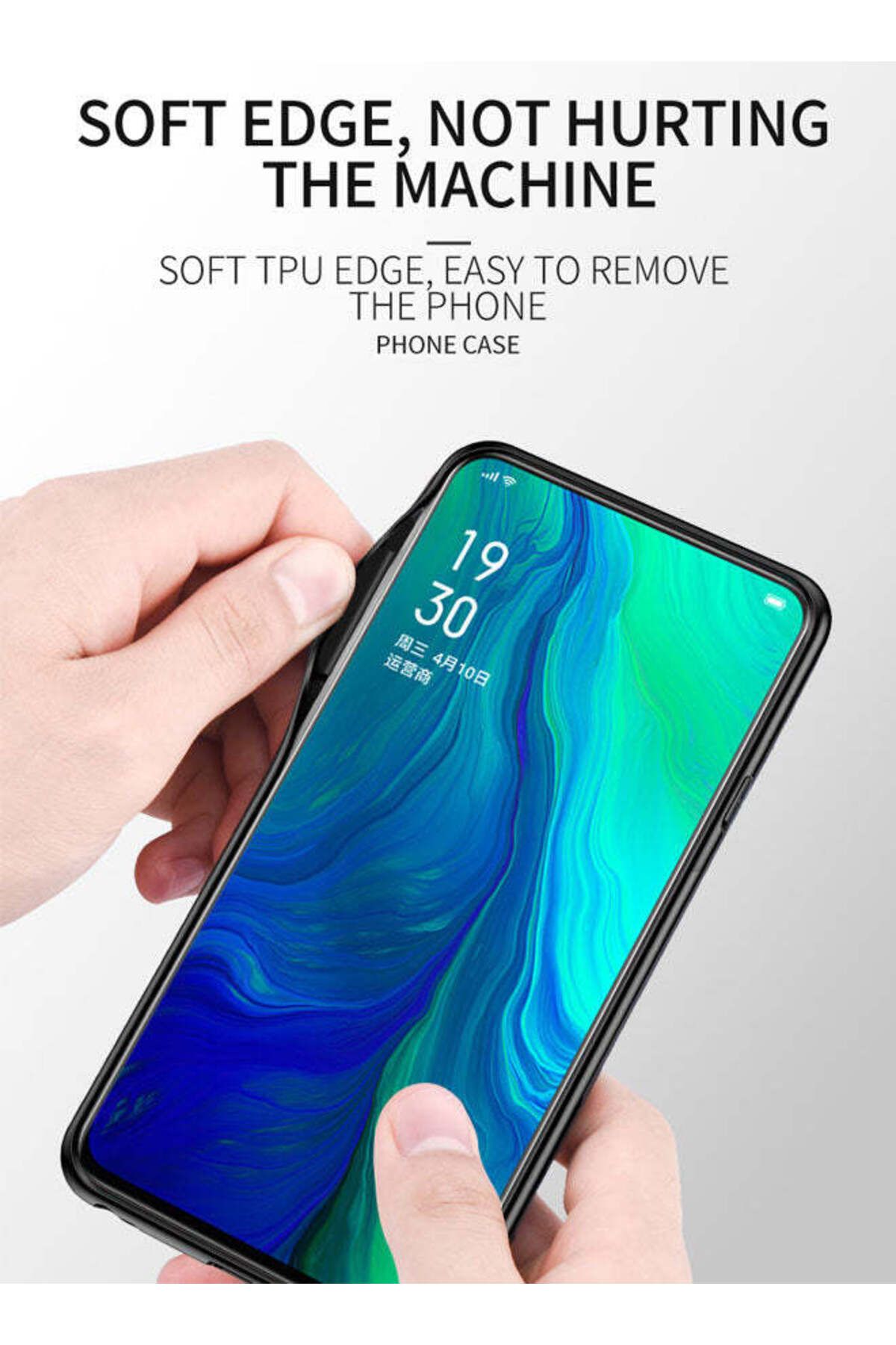 Covernex-Protective Case Cover For Infinix Note 12 Pro 5G Camouflage Pattern 2
