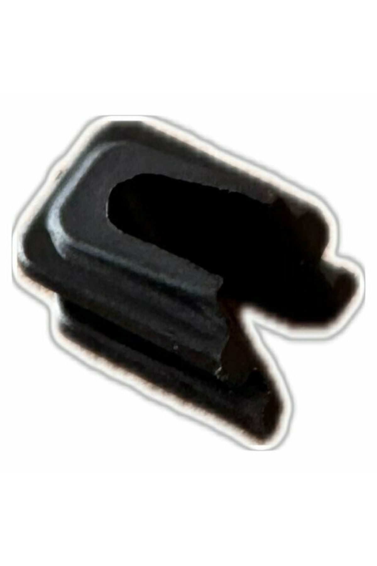 UCL CF MOTO 450/550 ATV VOLAN KILAVUZ SETİ
