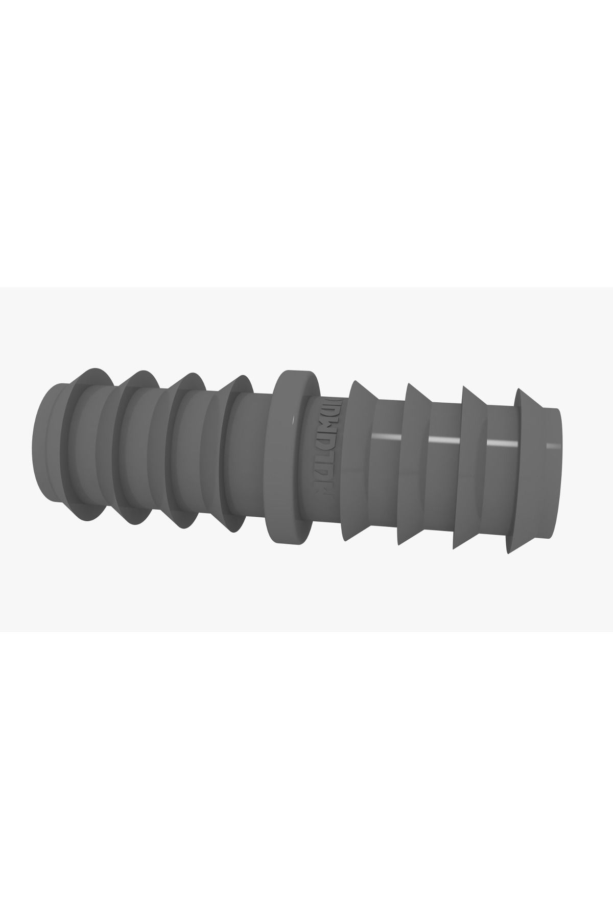 mulumulu 16mm 4 Tırnak Ekleme Nipeli (100 adet)