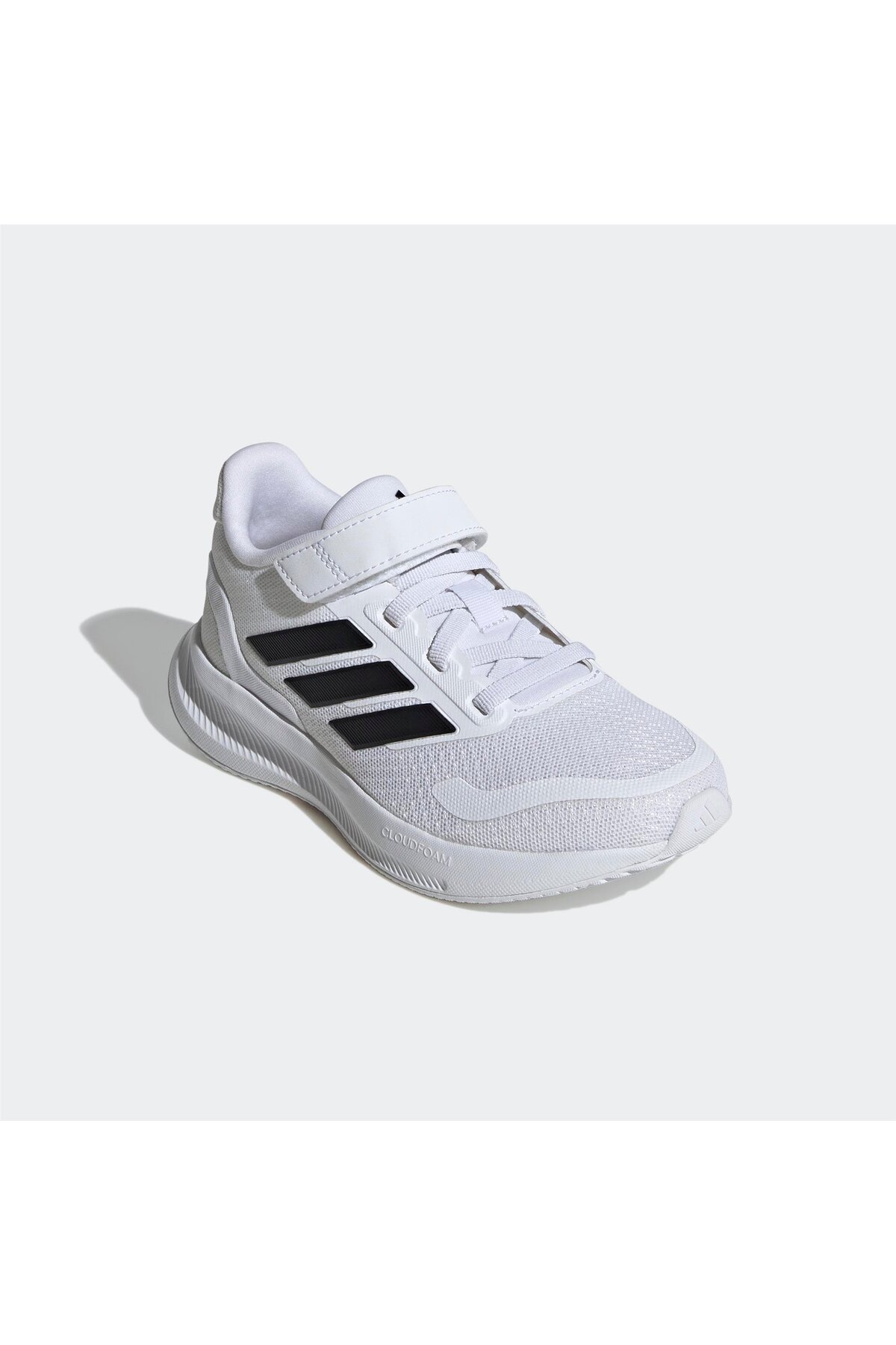 کتانی تمرین و دویدن زنانه راسته | آدیداس adidas JQ2185 - تصویر 2