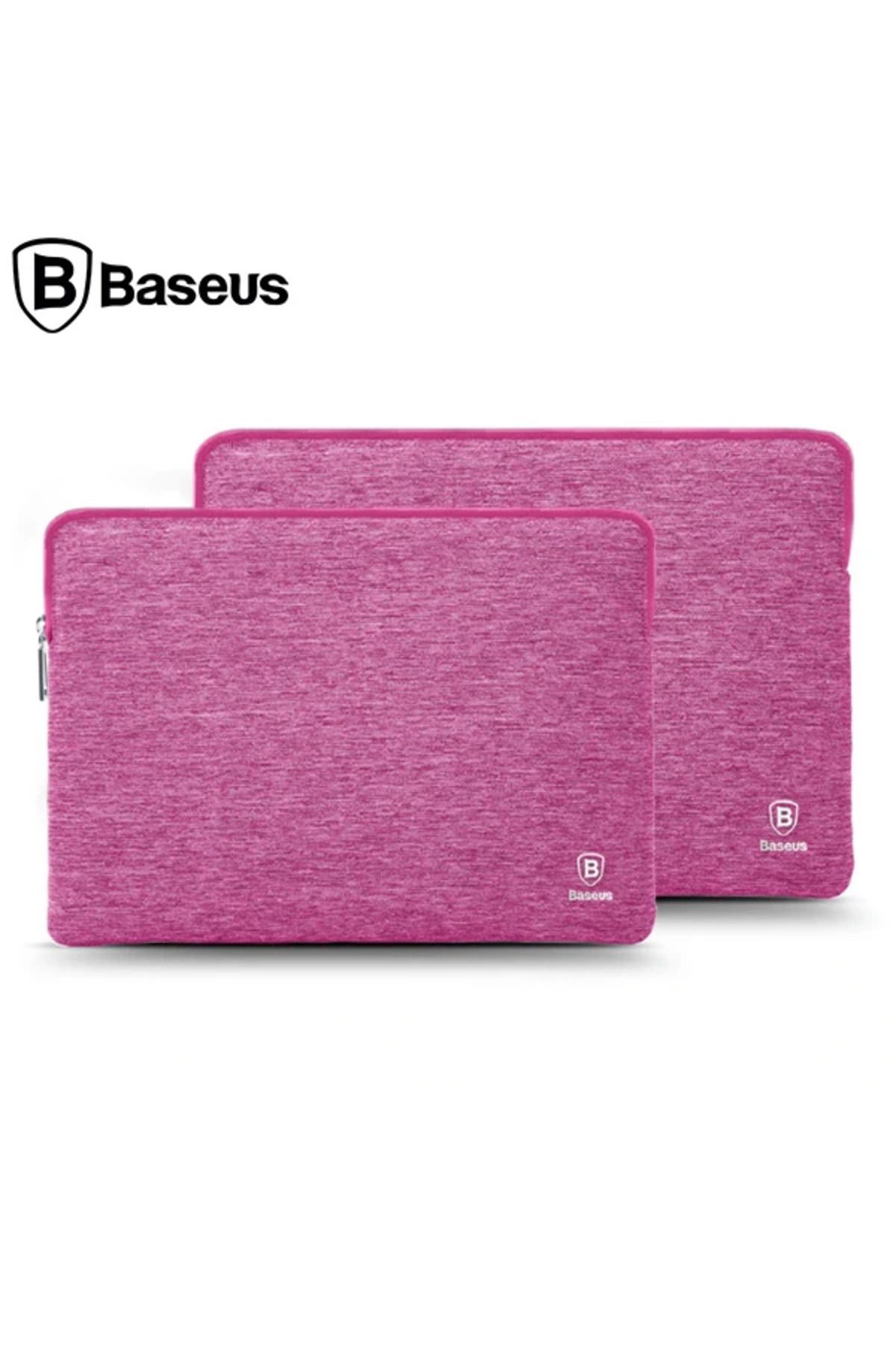 mudikonsept Macbook Pro 15 İnch Universal Laptop Kılıf Çantası-(5775) - MDE1504-6362