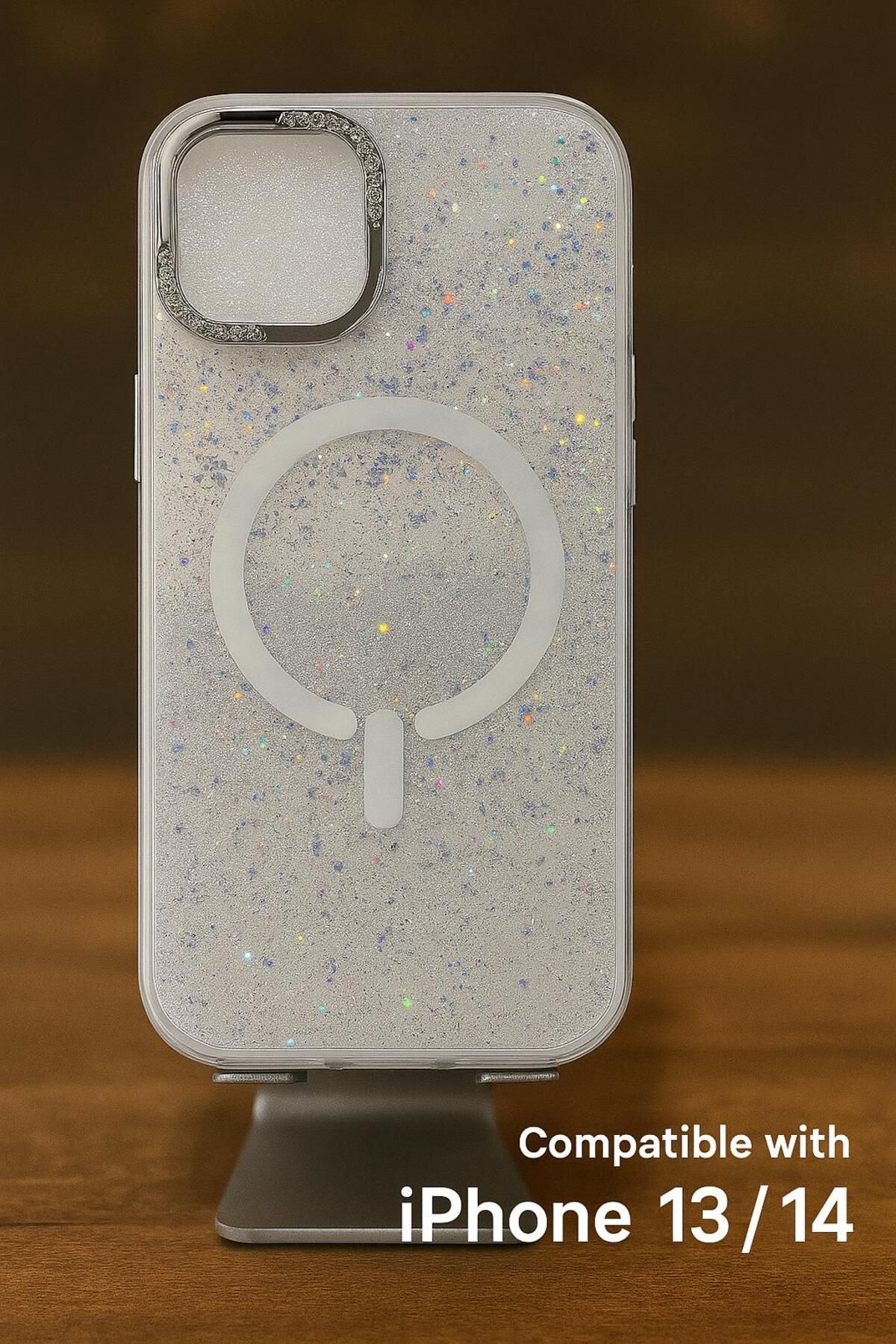 shop iphone 13 ve 14 uyumlu kılıf