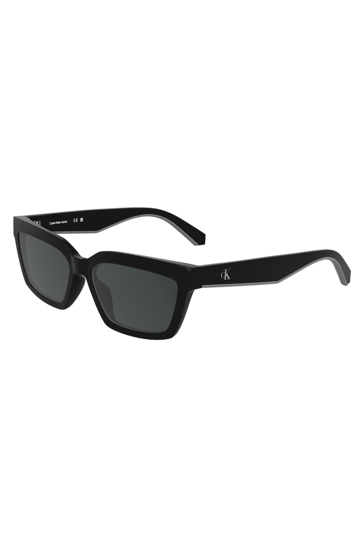 Calvin Klein CKJ 25604S 001