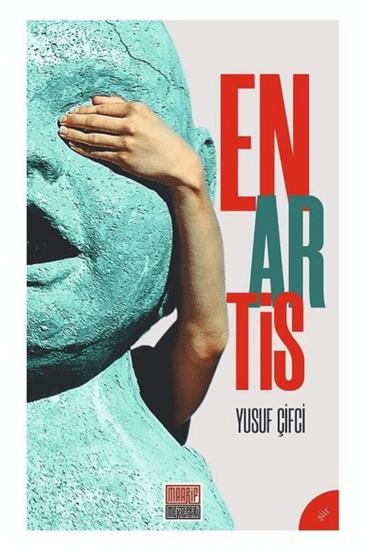 Maarif Mektepleri Enartis