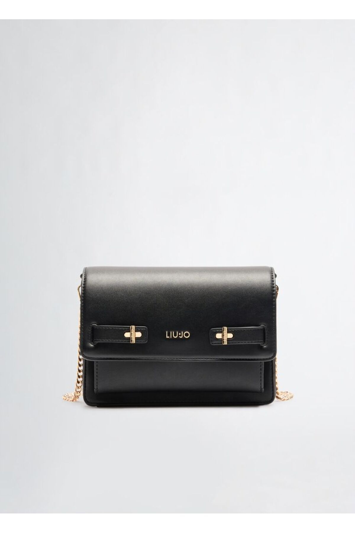 Liu Jo Shoulder Bag