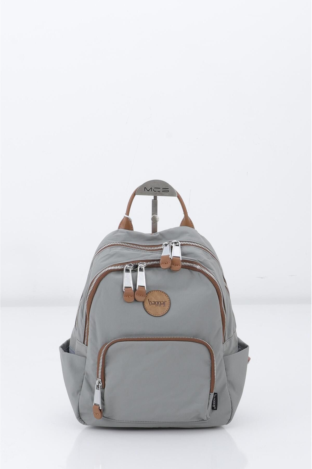 Baggaj KS25238 KADIN SPOR SIRT ÇANTASI
