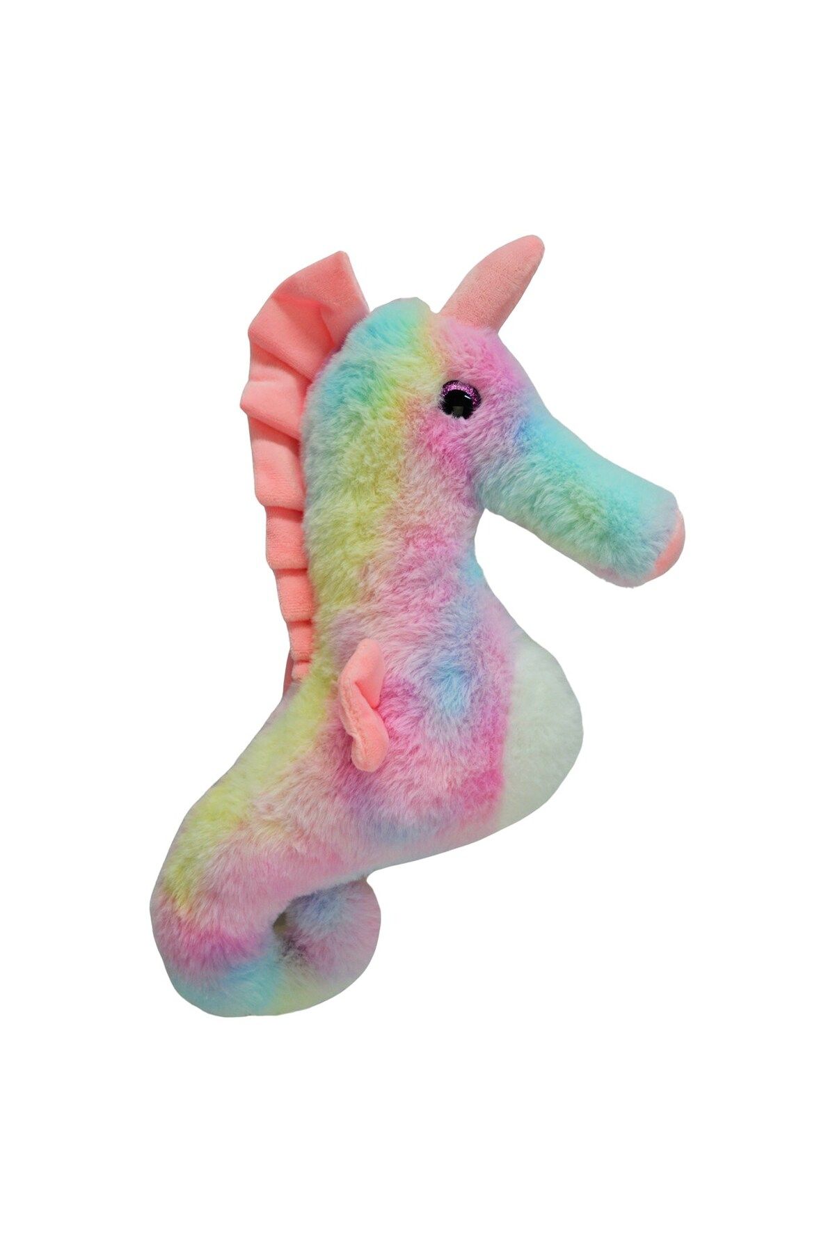 Halley Oyuncak Peluş Deniz Atı 40 Cm 62488