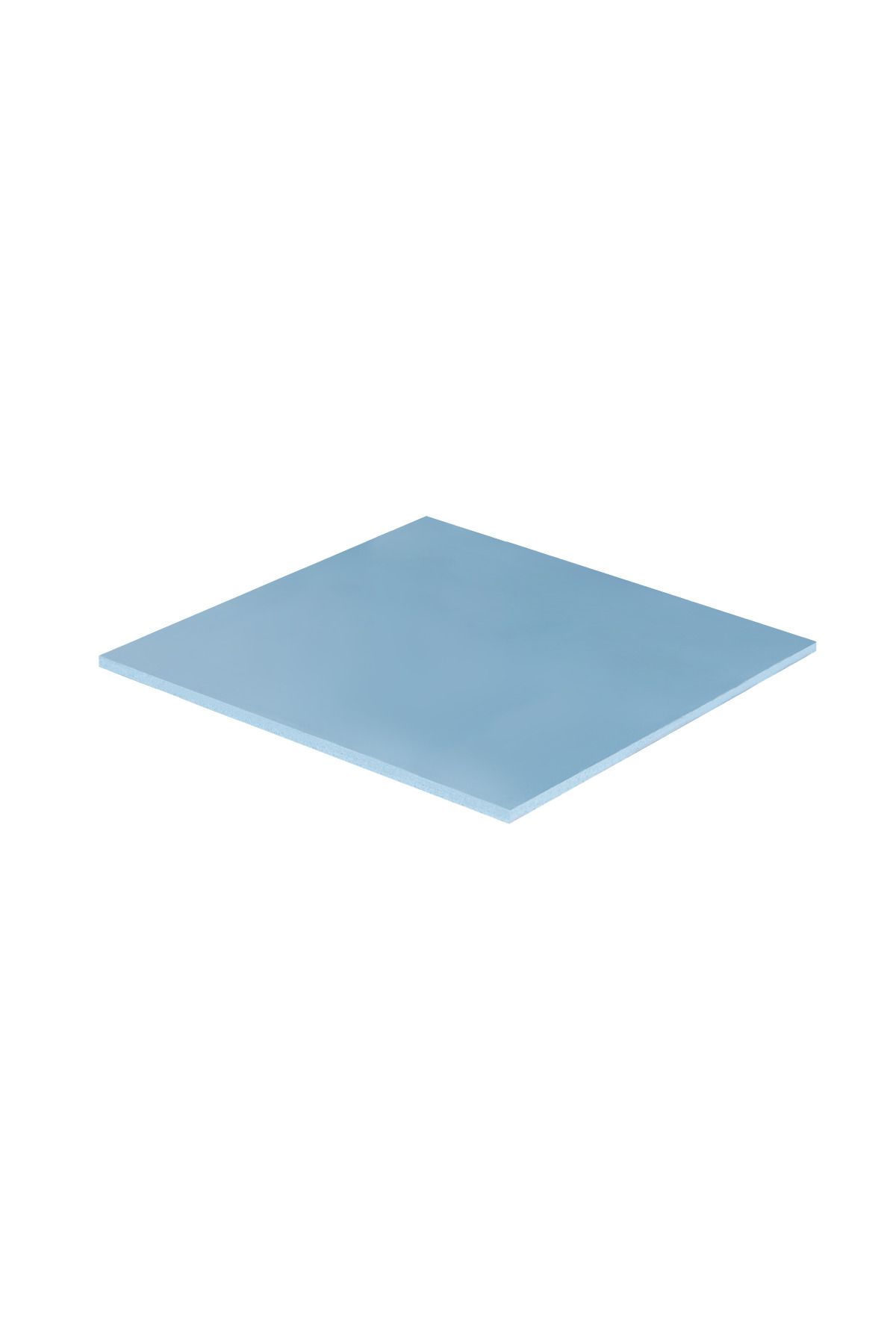 Arctic 100x100x1.5mm Soğutucu Yüksek Performans Thermal Pad (AR-ACTPD00054A)