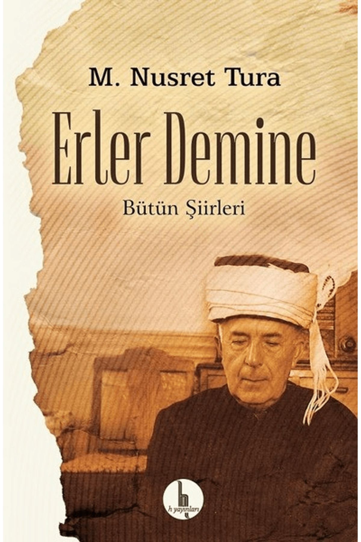 H Yayınları Erler Demine