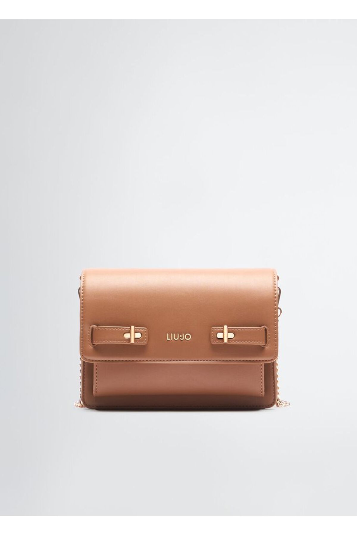 Liu Jo Shoulder Bag